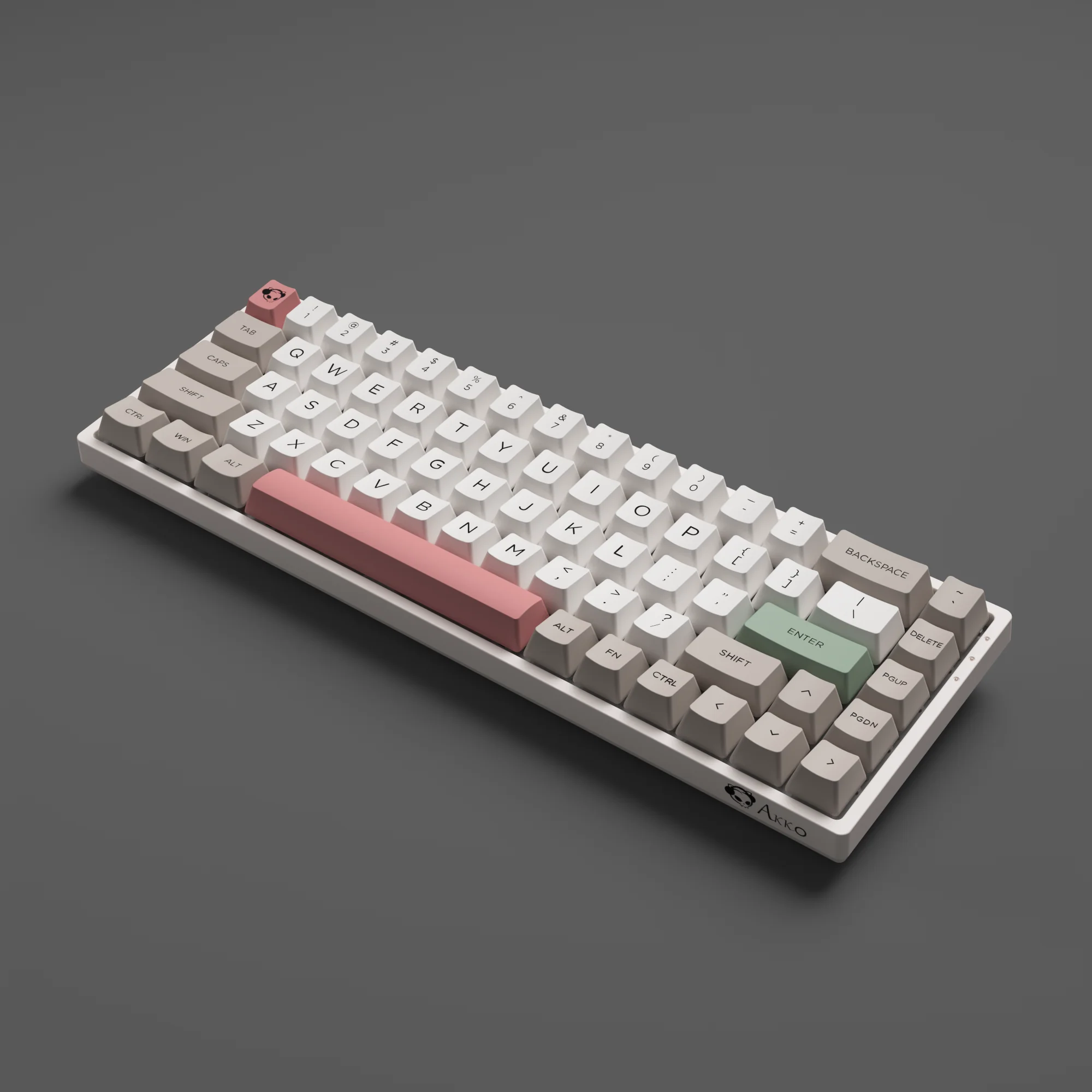 Produktbild 3
