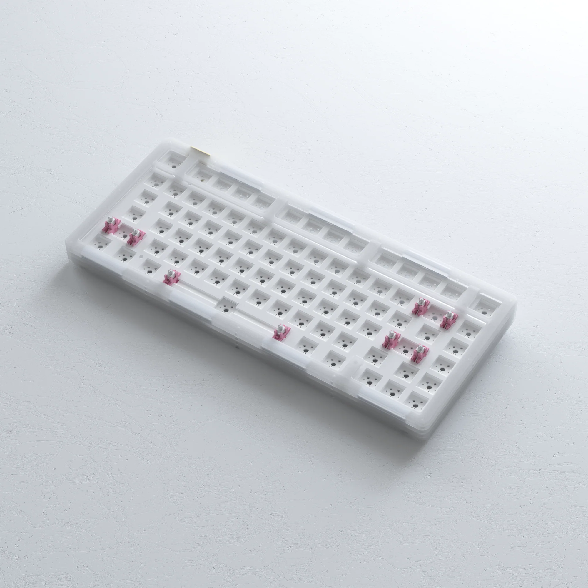 Produktbild 3