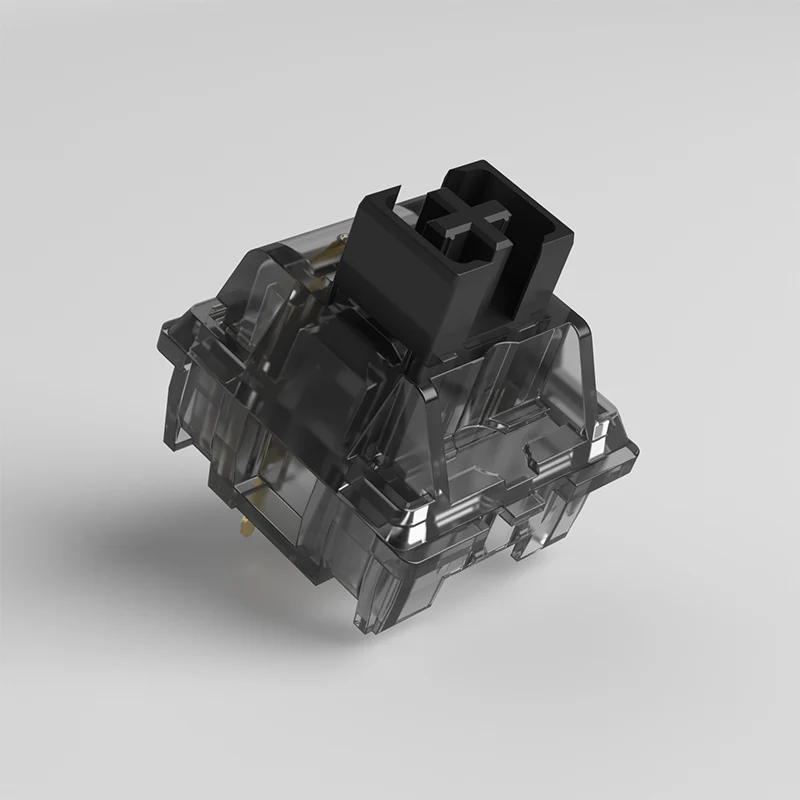 Produktbild 2