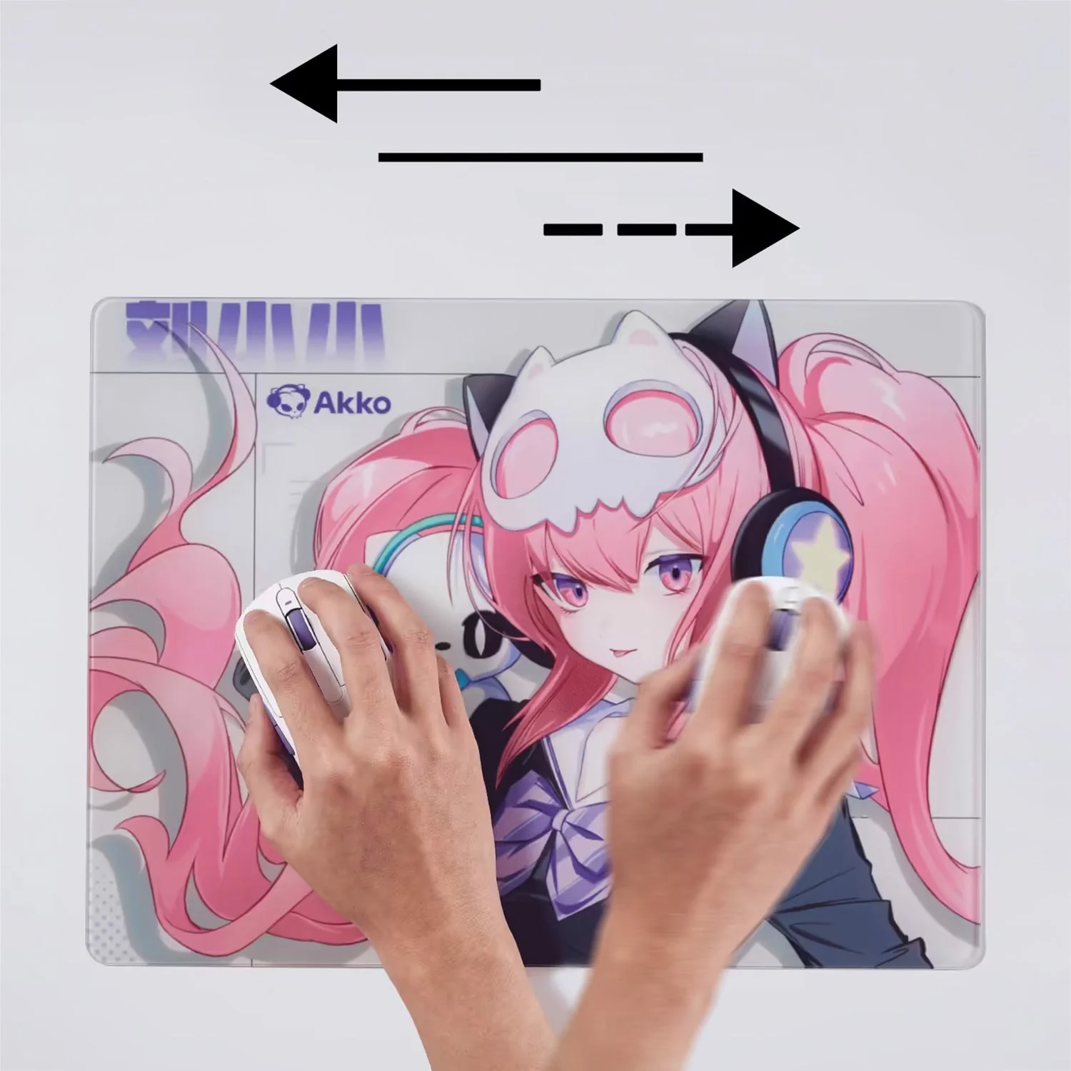 Produktbild 6