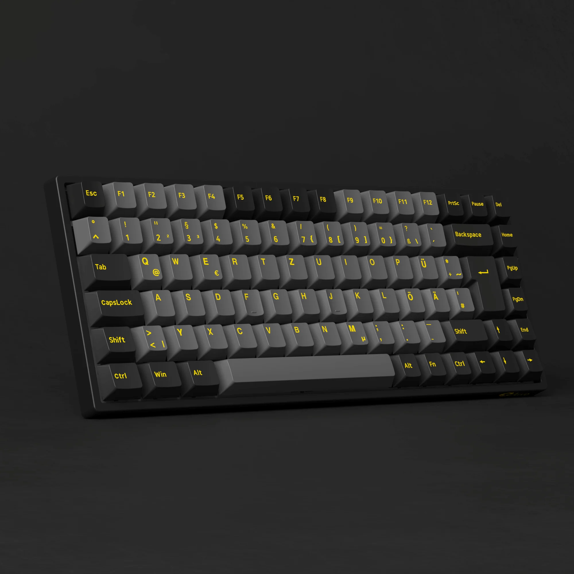Produktbild 4