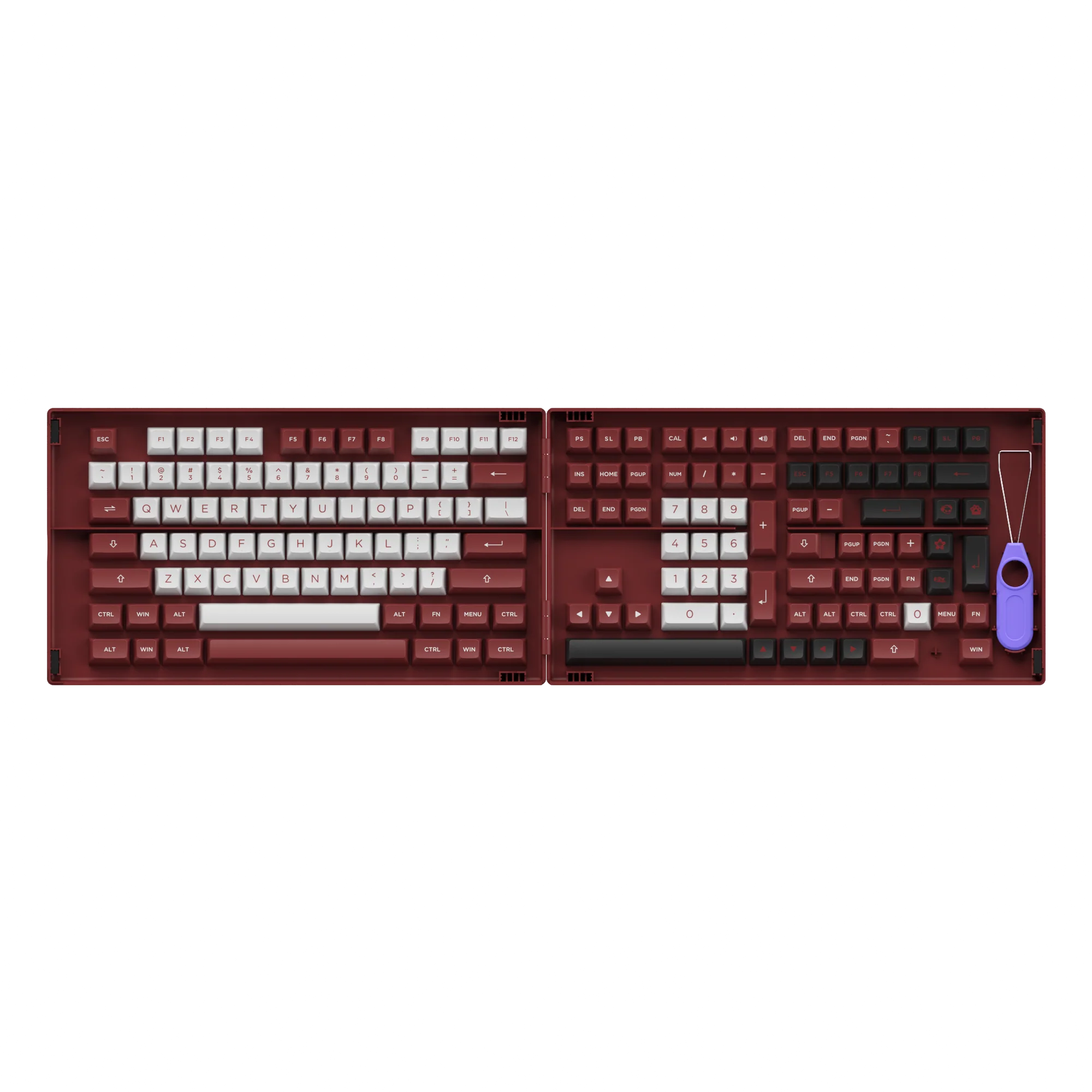 Produktbild 1