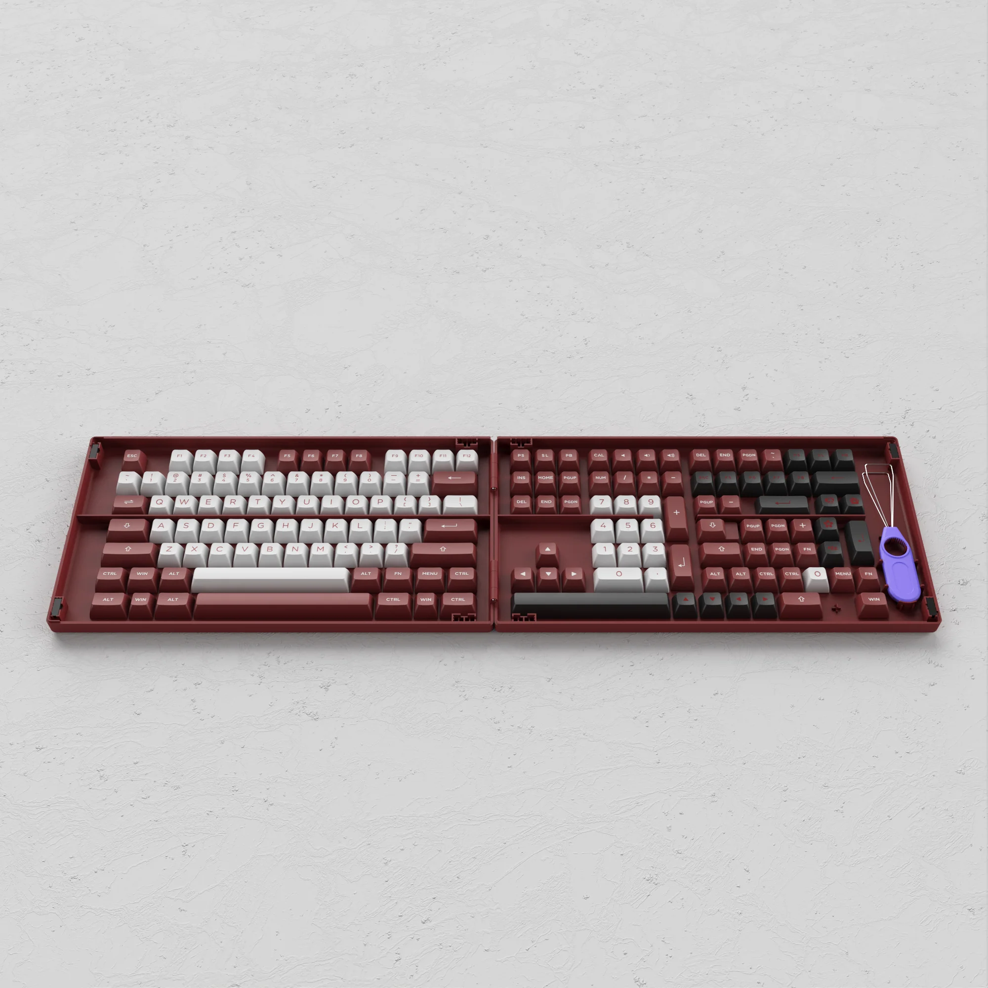 Produktbild 2