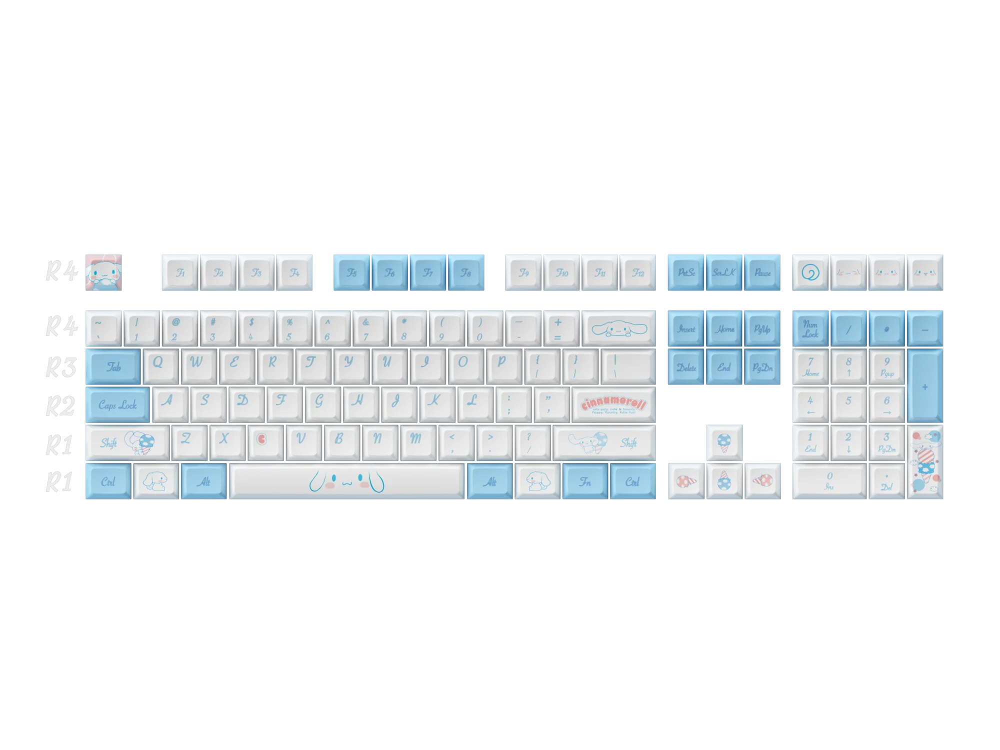 Produktbild 3