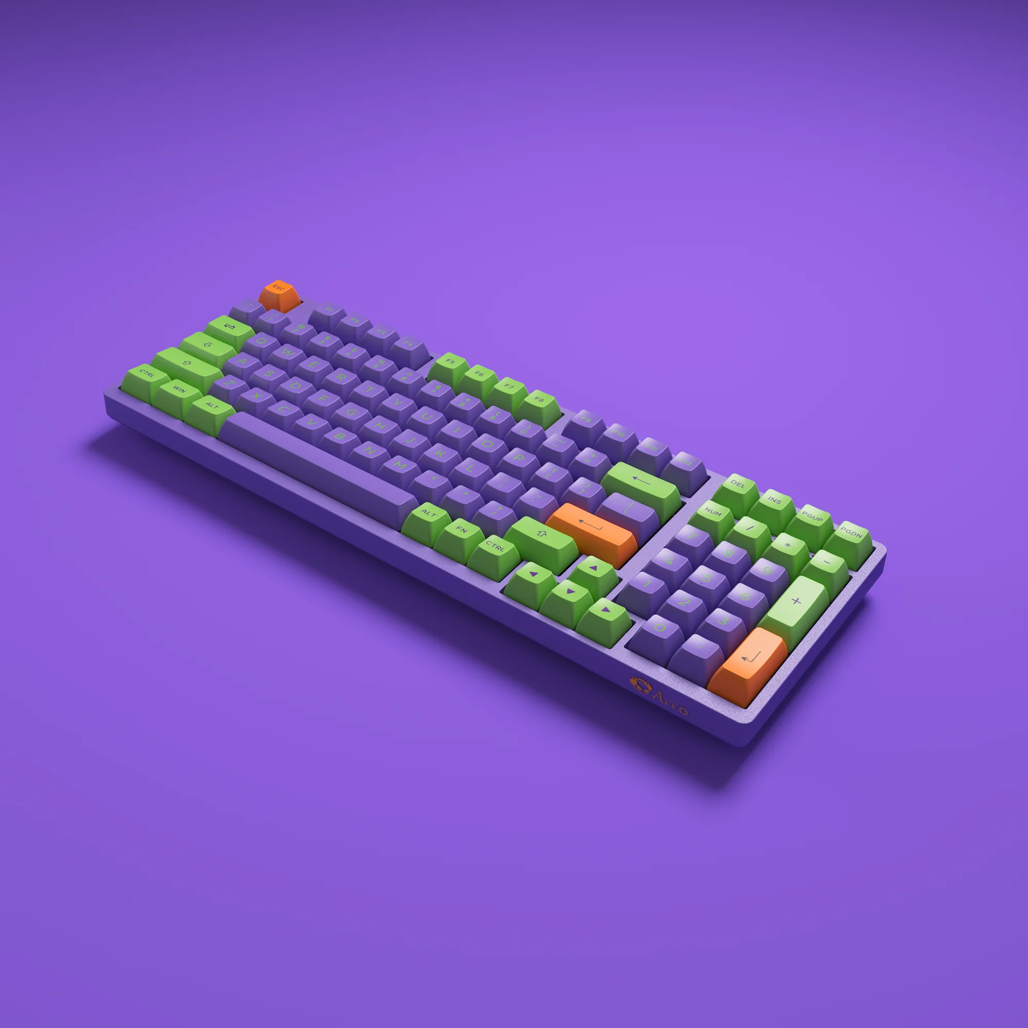 Produktbild 3