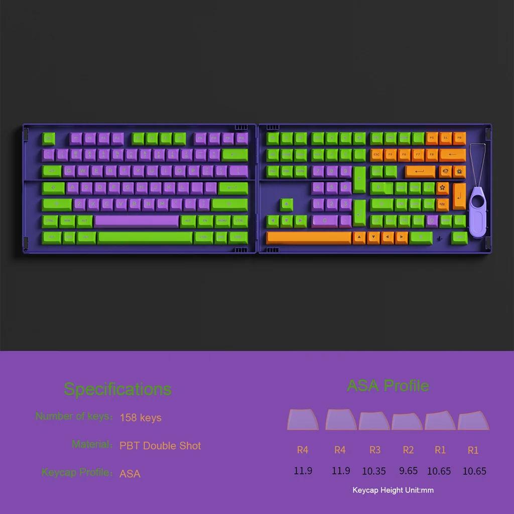 Produktbild 3