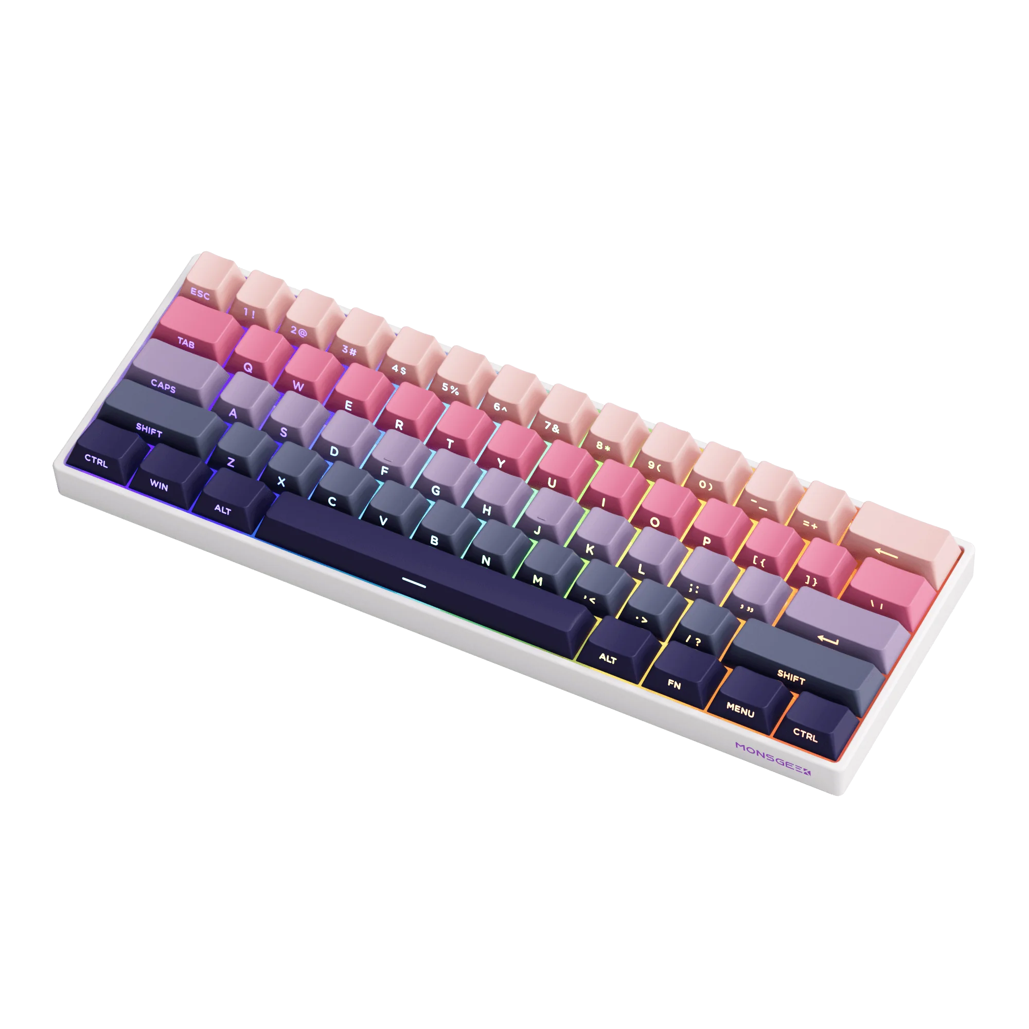 Produktbild 34