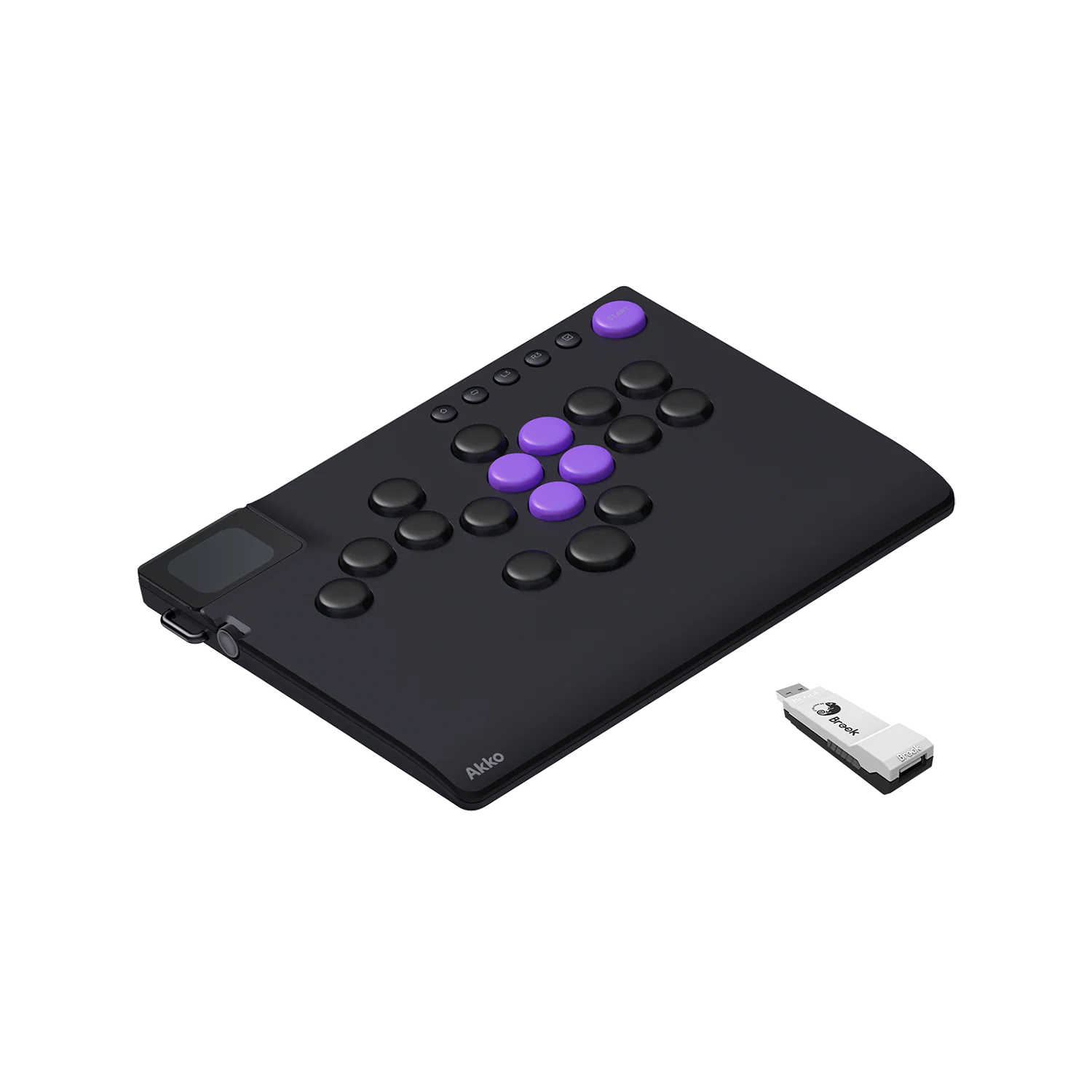 Produktbild 3