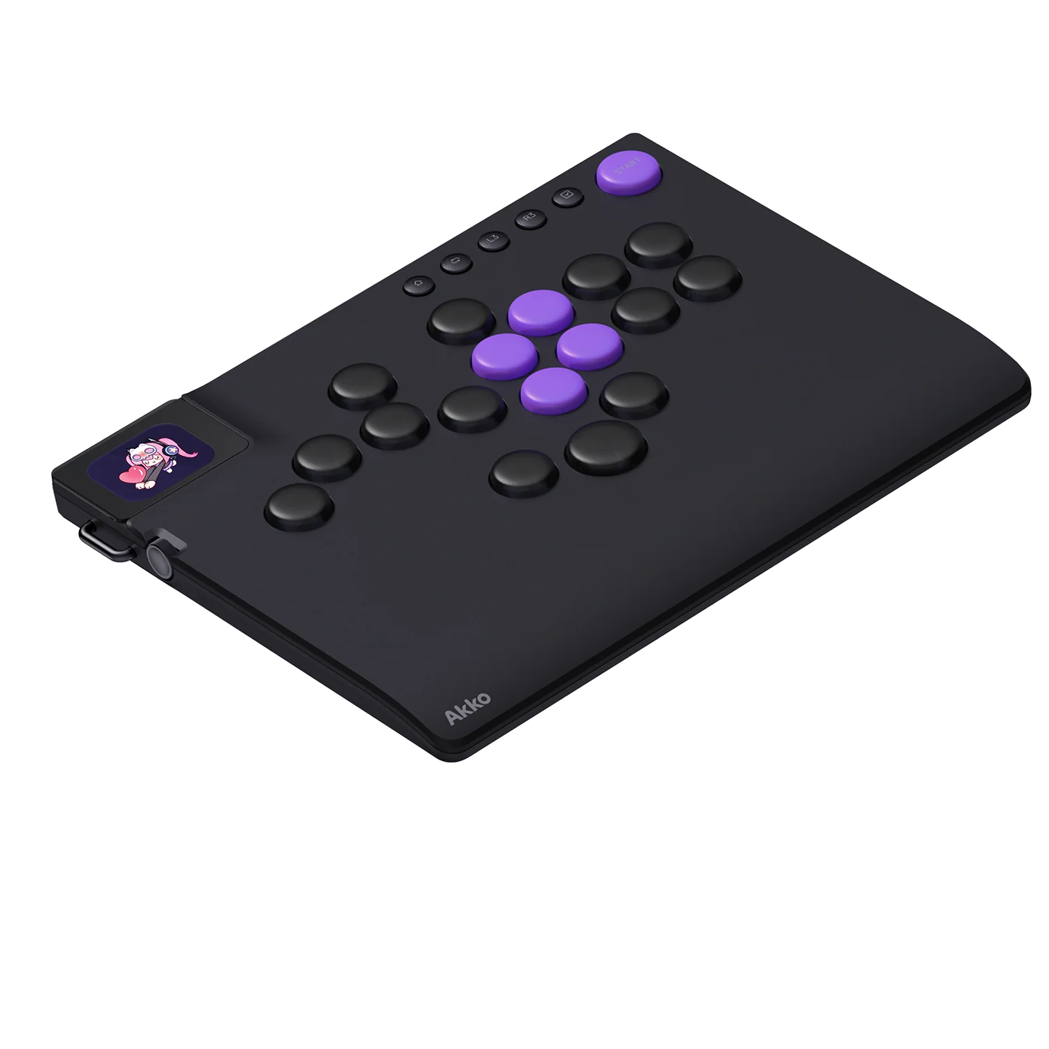 Produktbild 4
