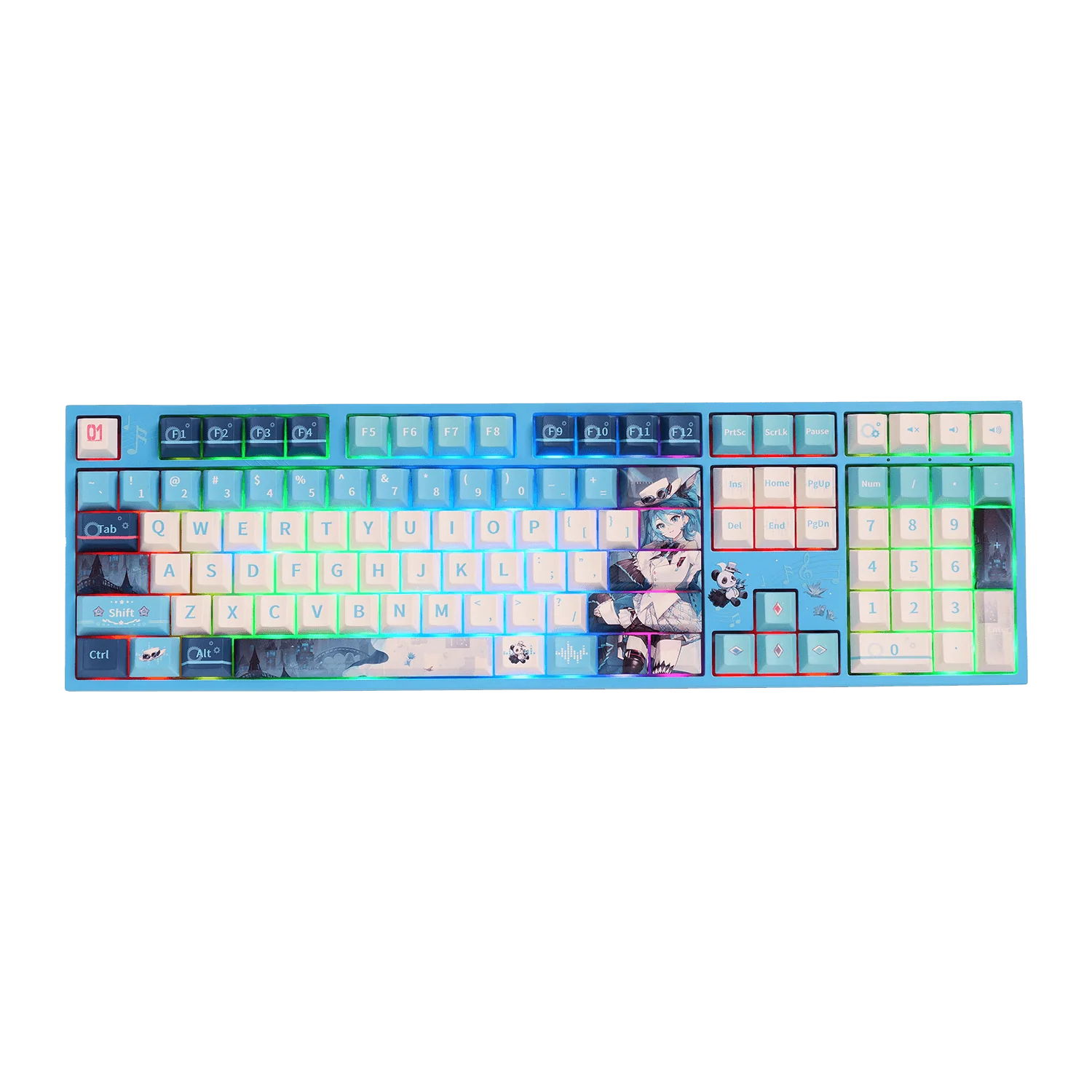 Produktbild 1