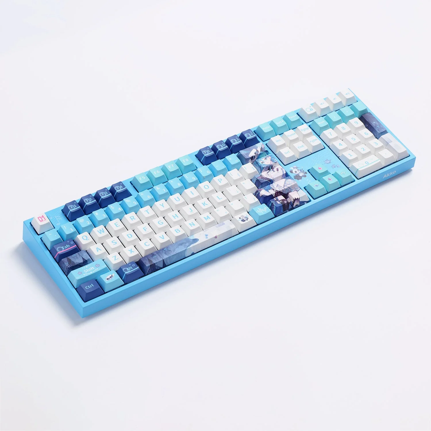 Produktbild 4
