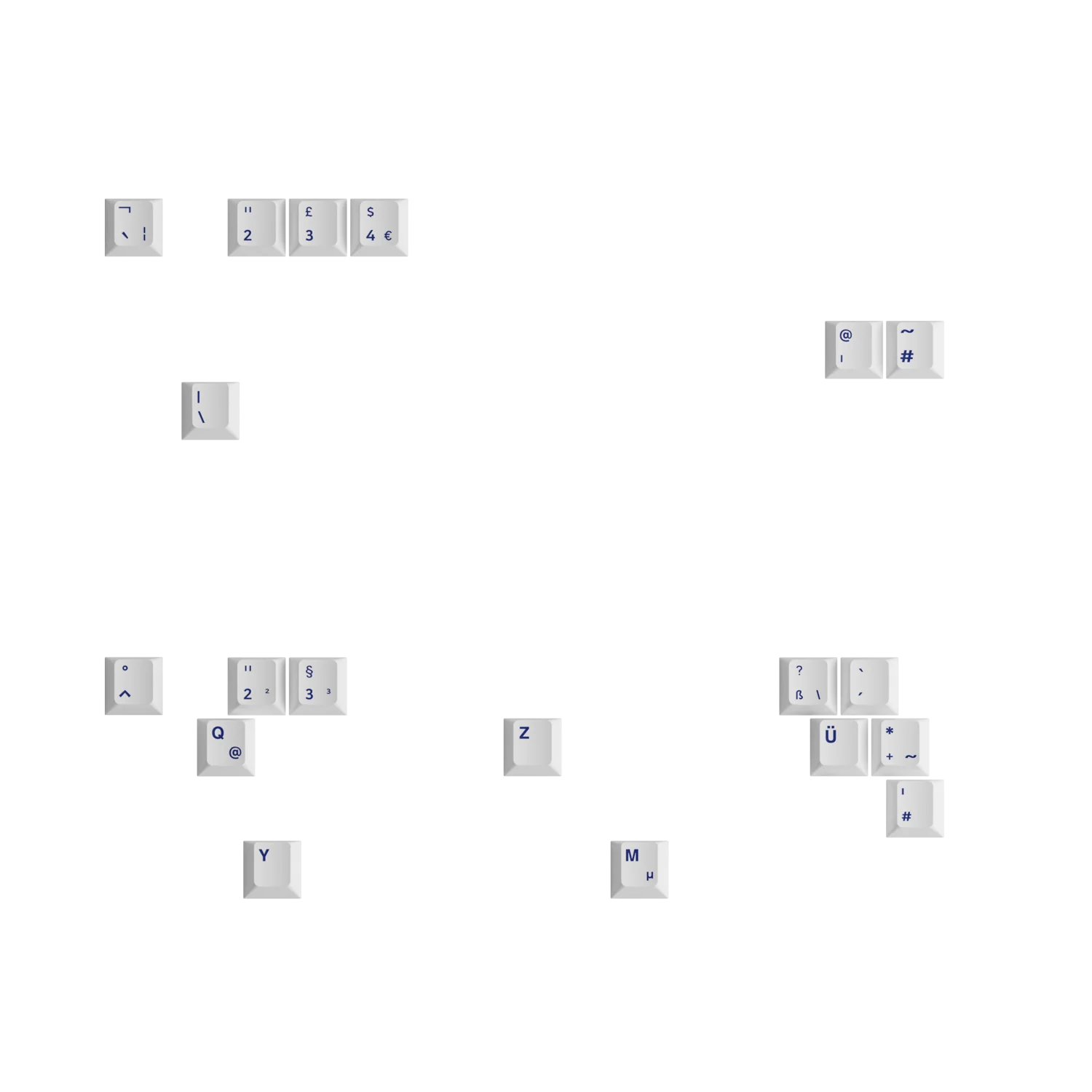 Produktbild 1