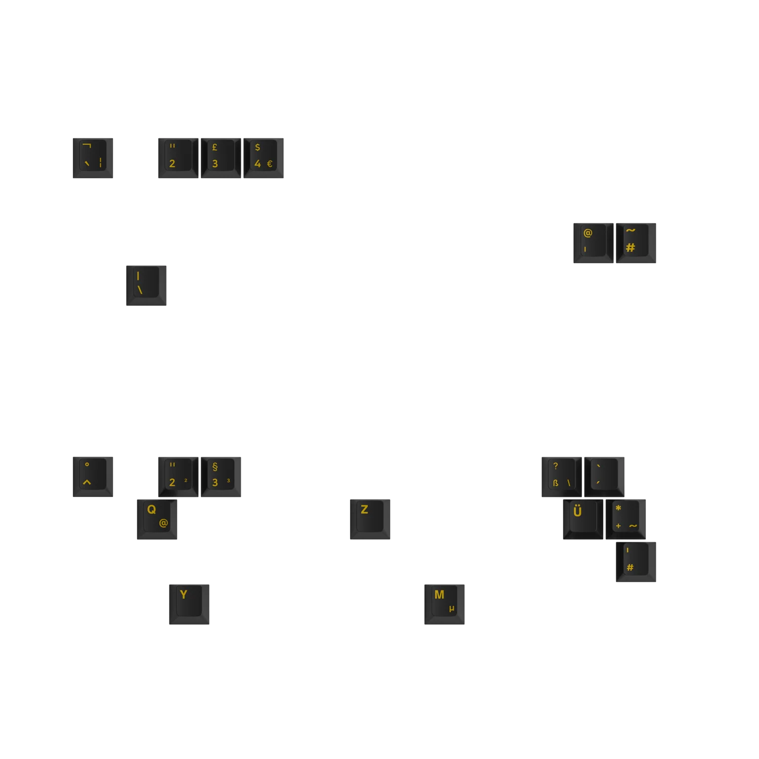 Produktbild 3