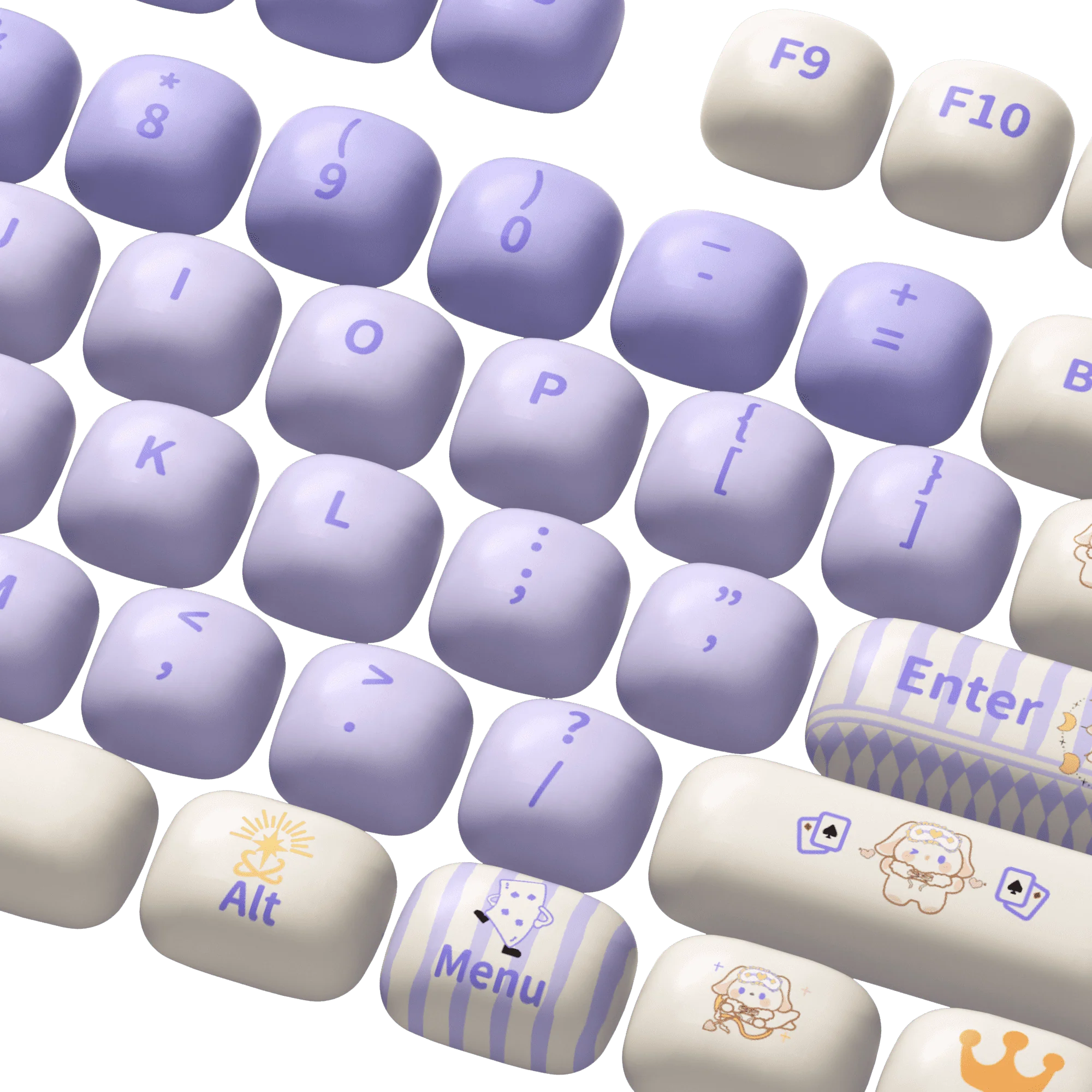 Produktbild 3
