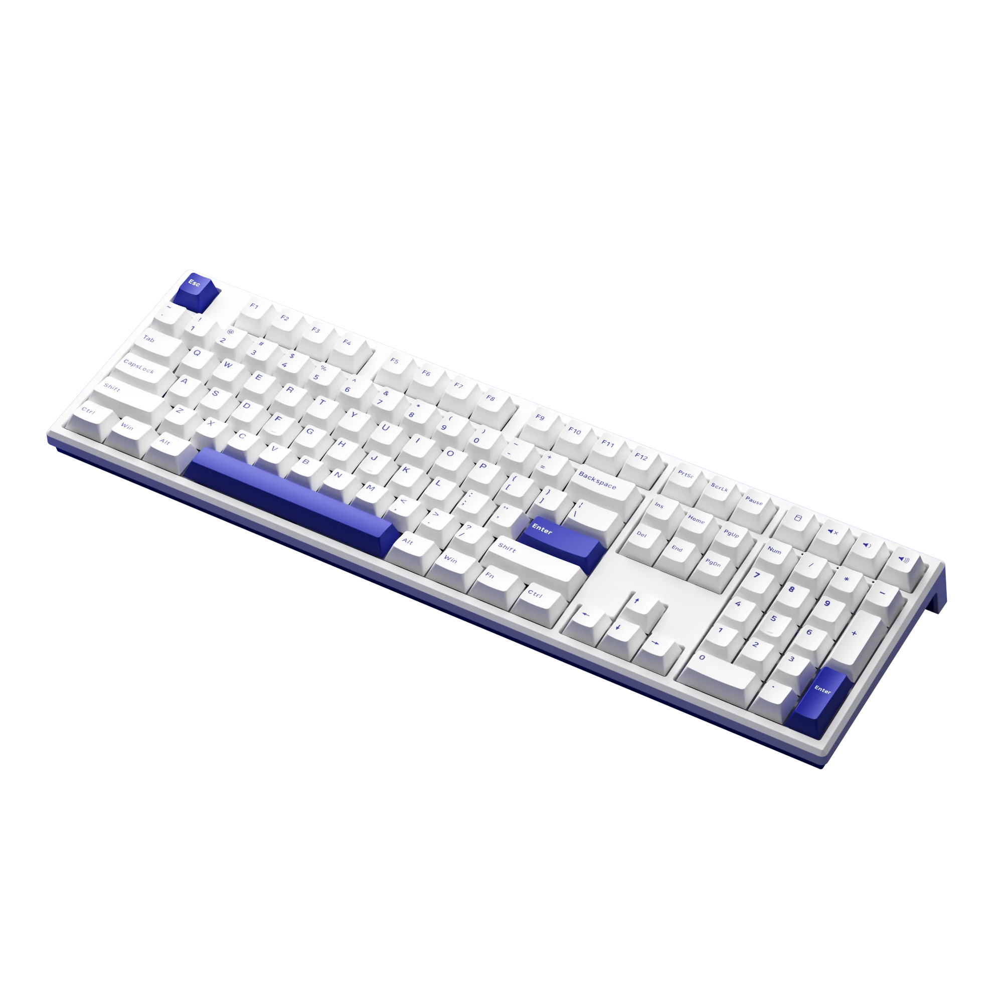 Produktbild 3