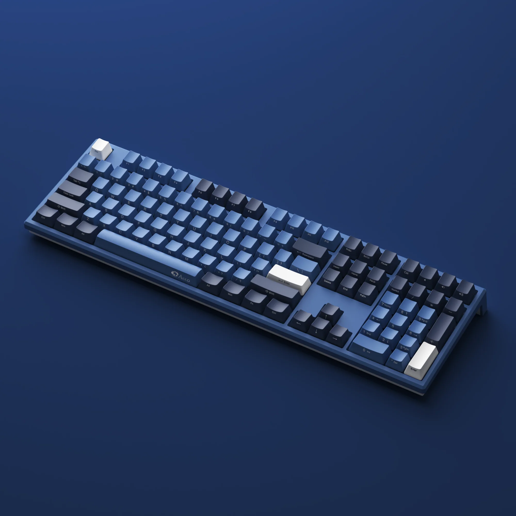 Produktbild 3