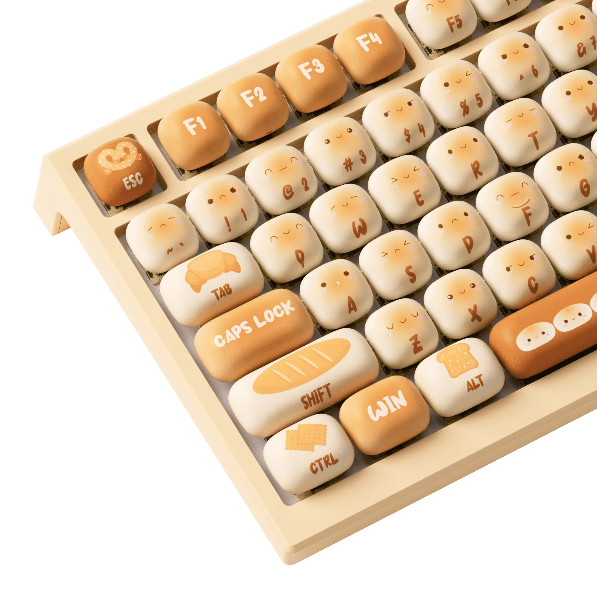 Produktbild 4