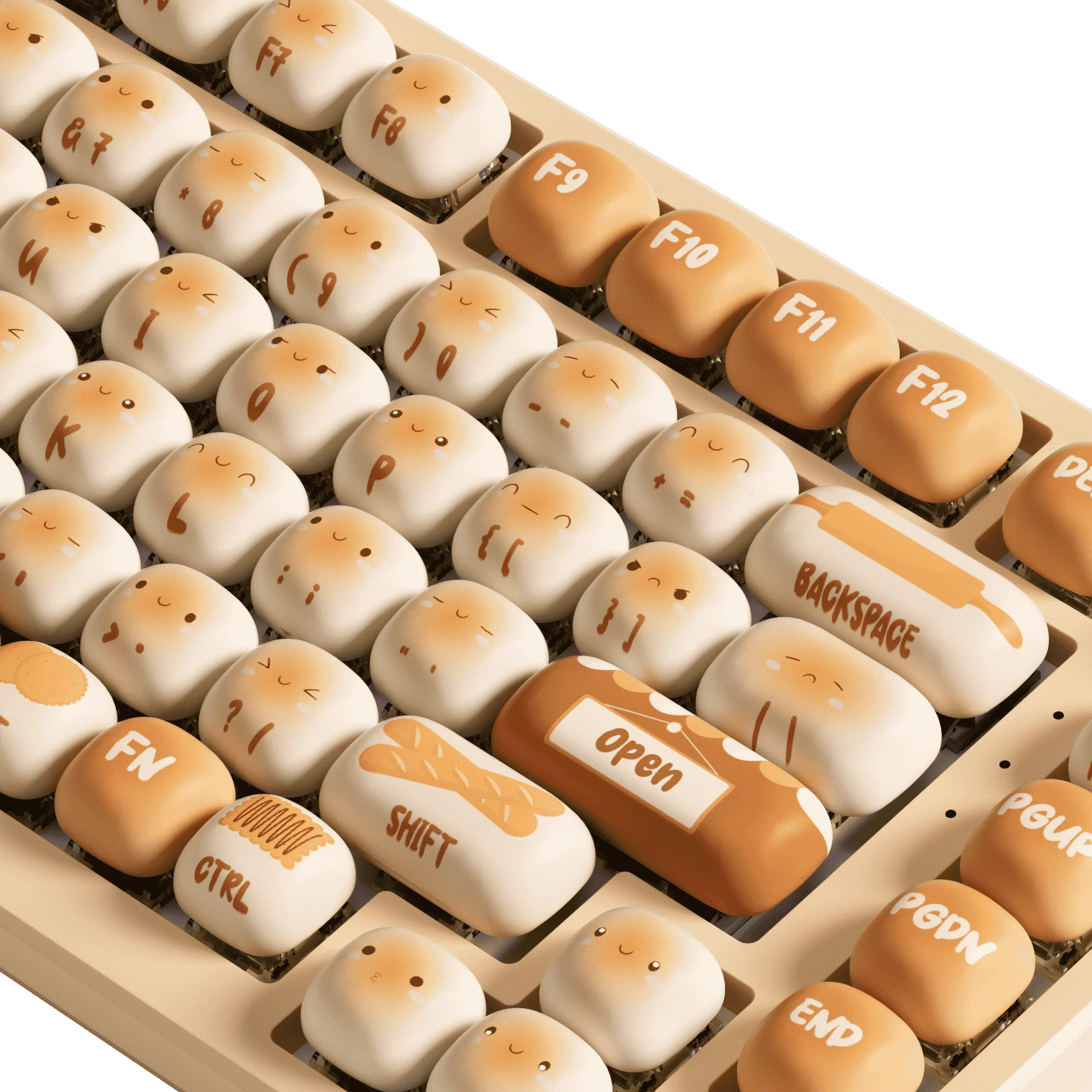 Produktbild 5