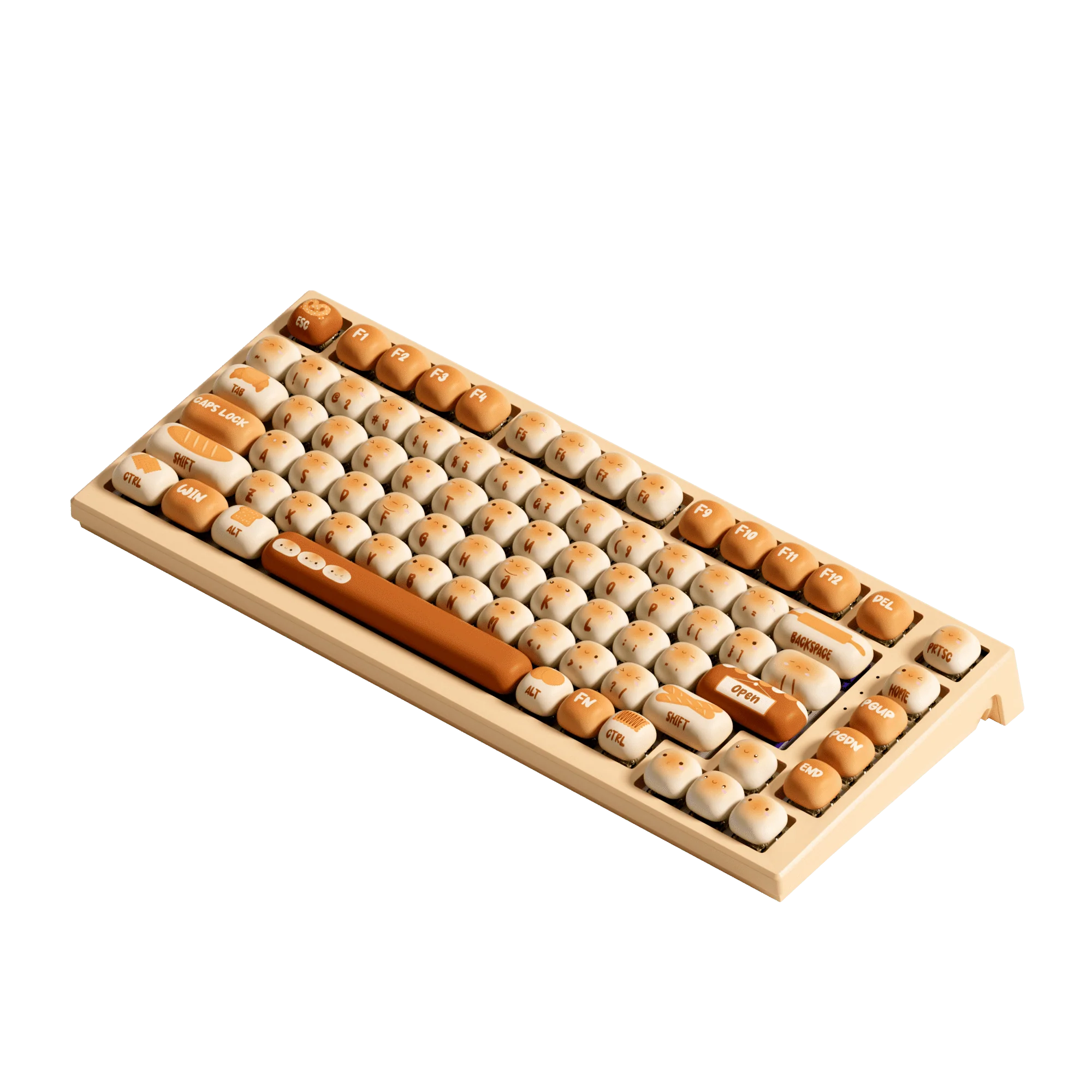Produktbild 6
