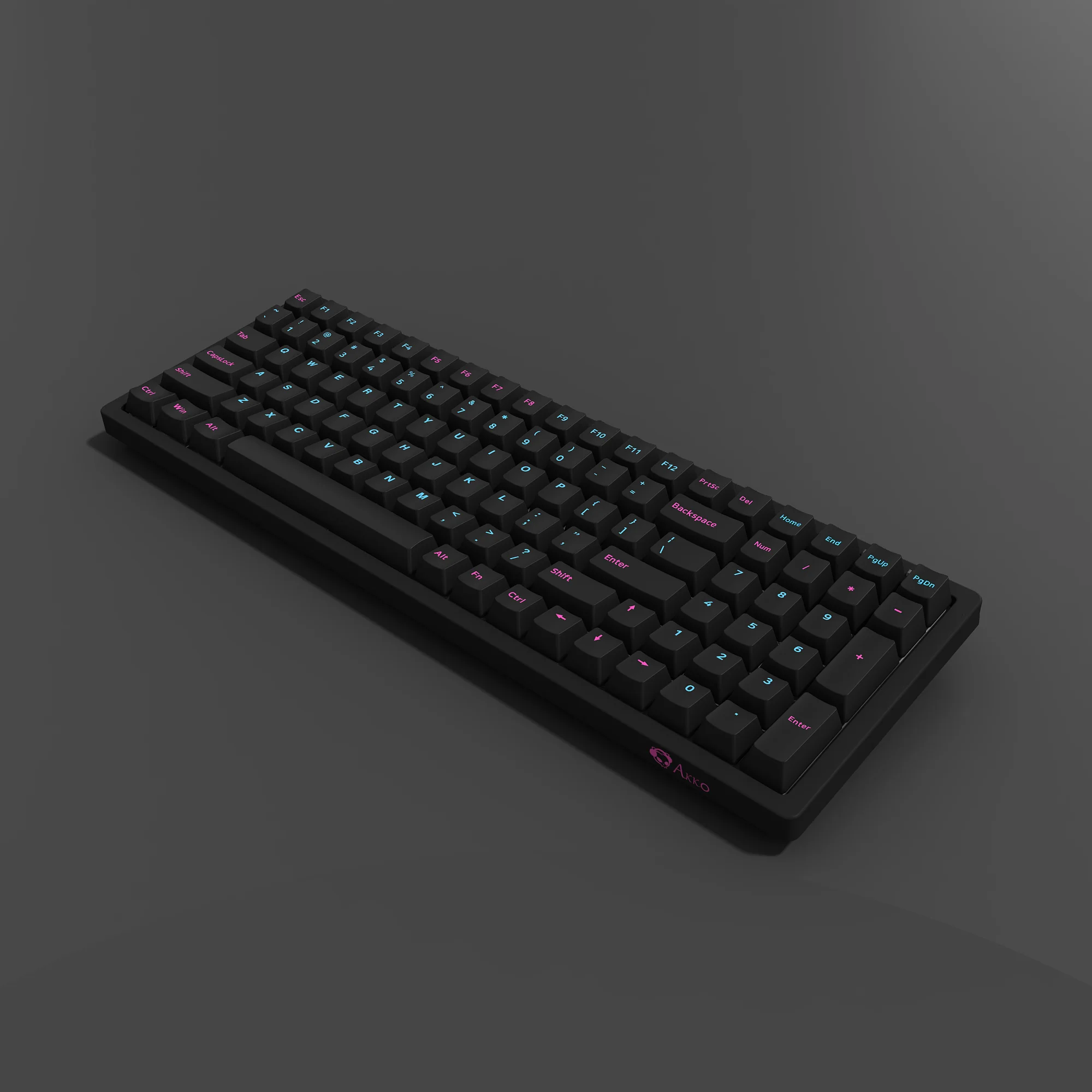 Produktbild 3