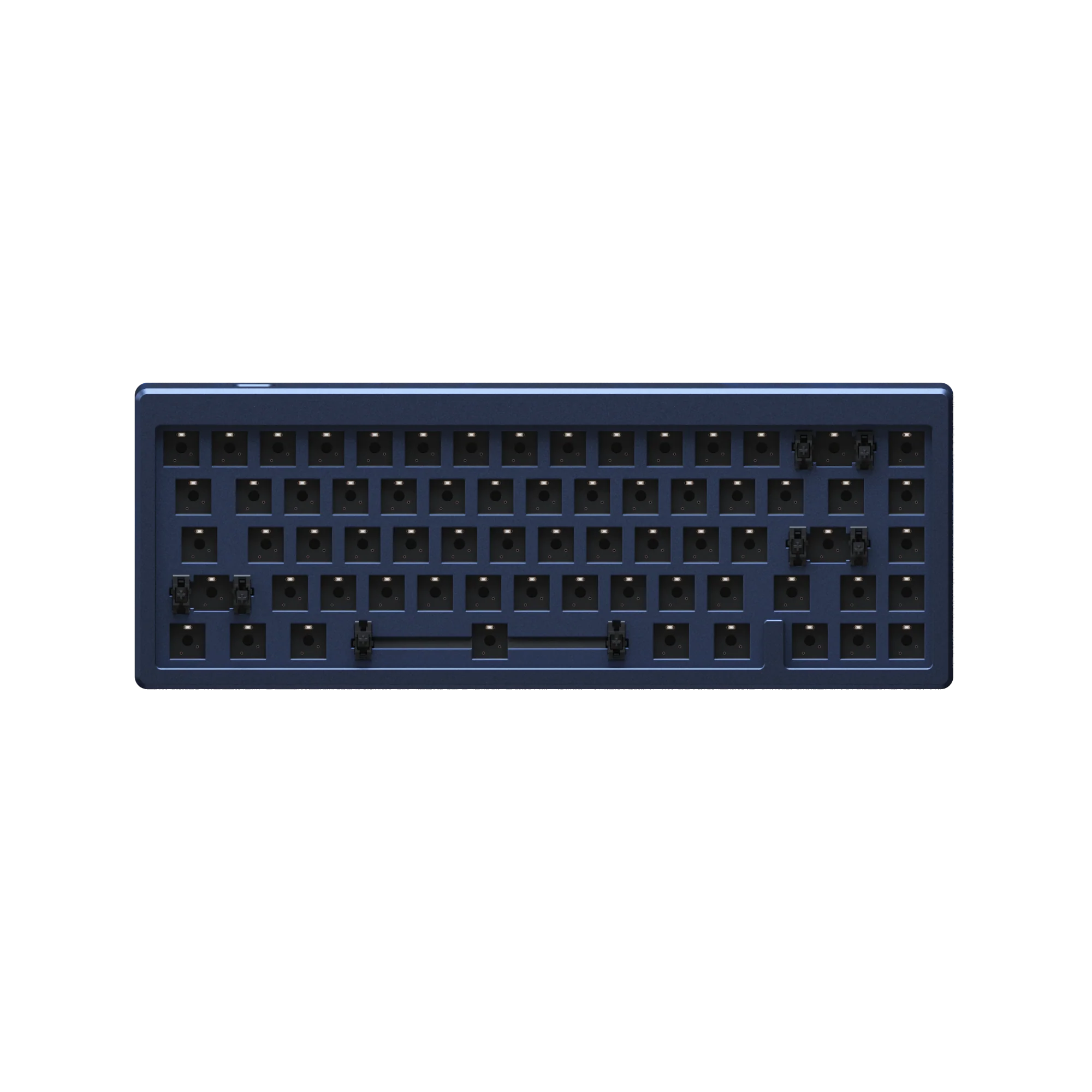 Produktbild 3
