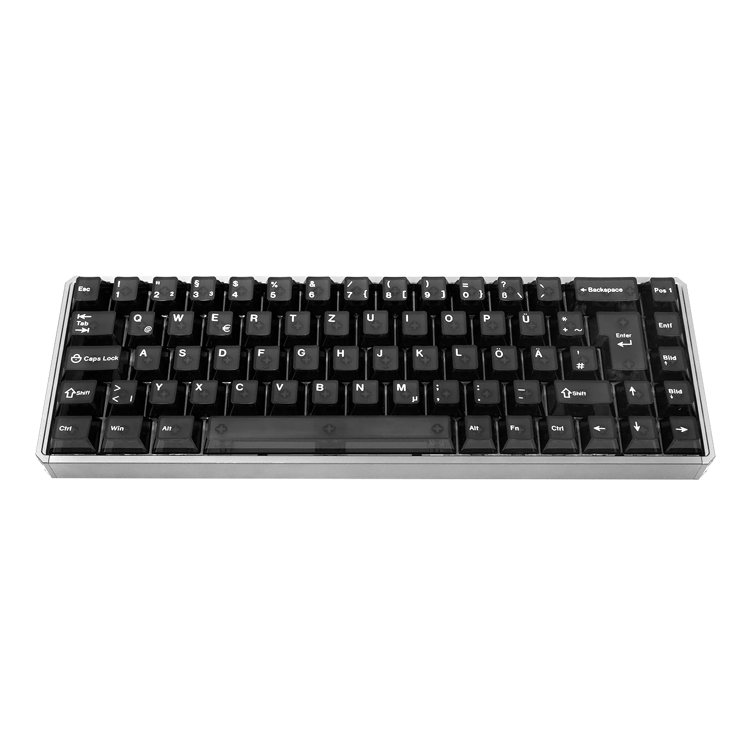 Produktbild 4