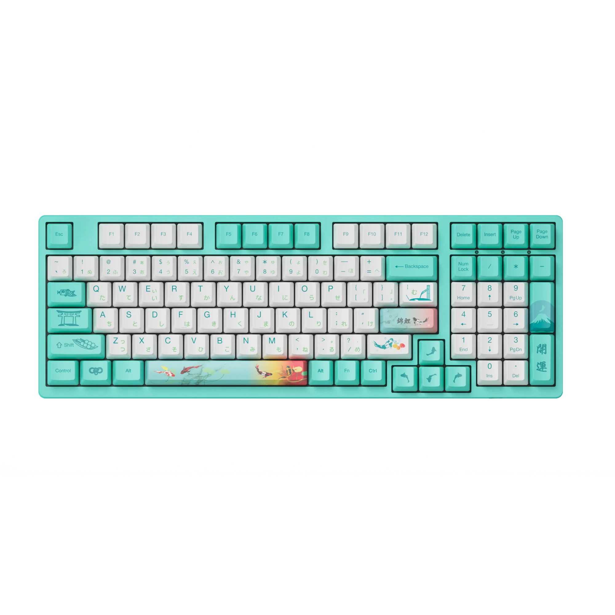 Produktbild 1