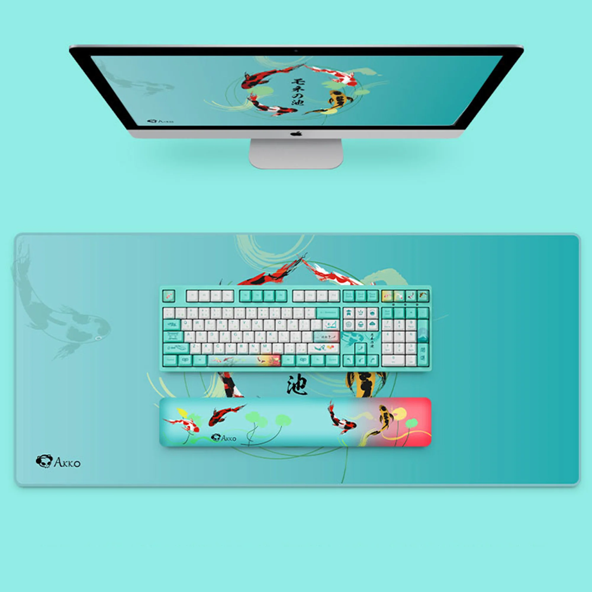 Produktbild 2