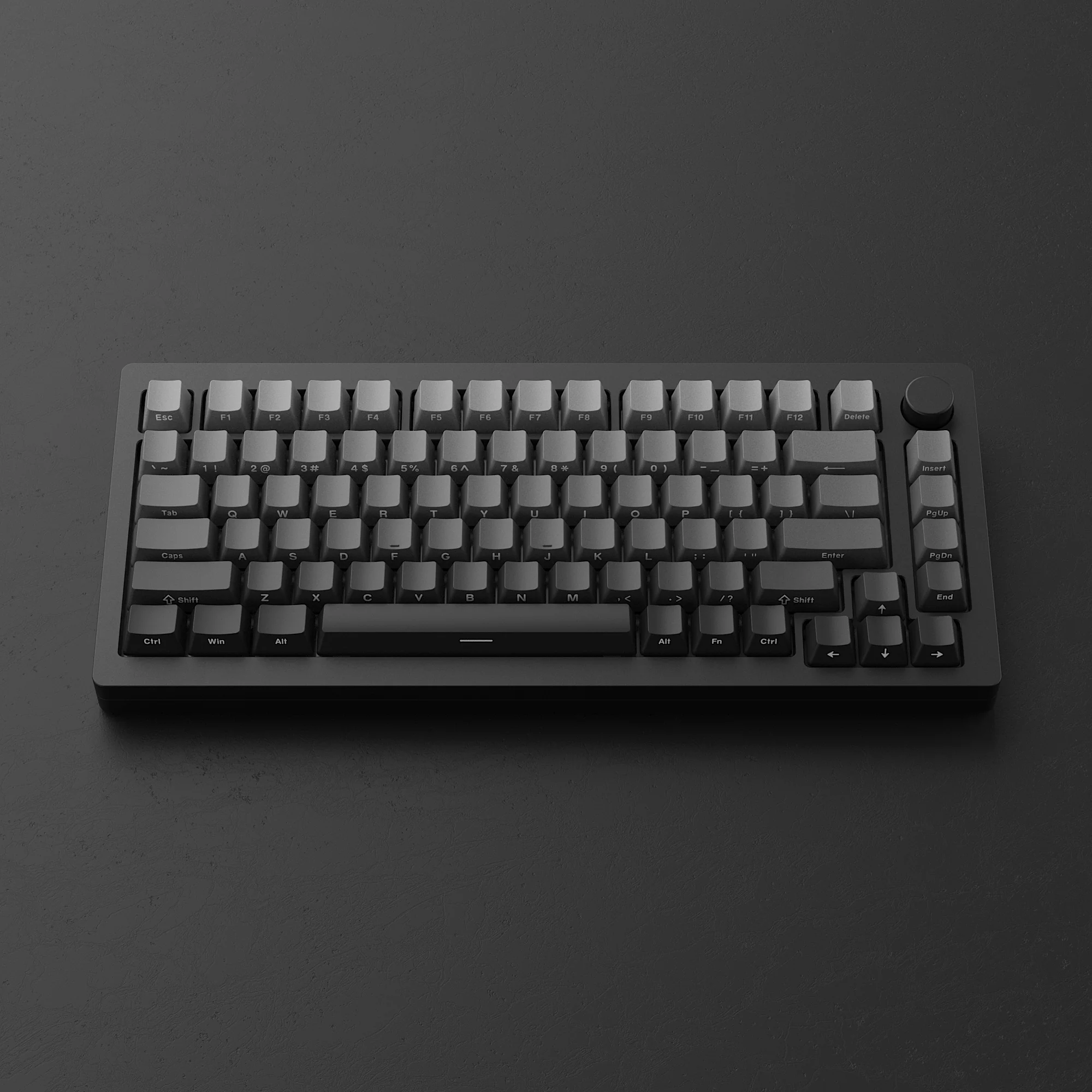 Produktbild 3