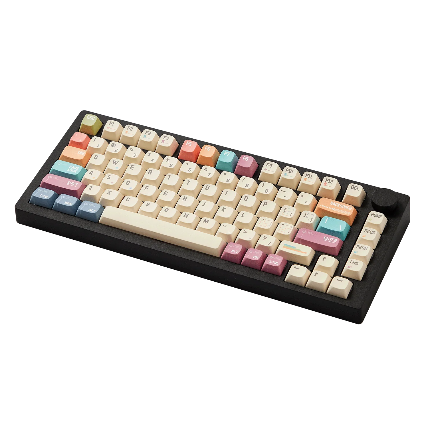 Produktbild 32