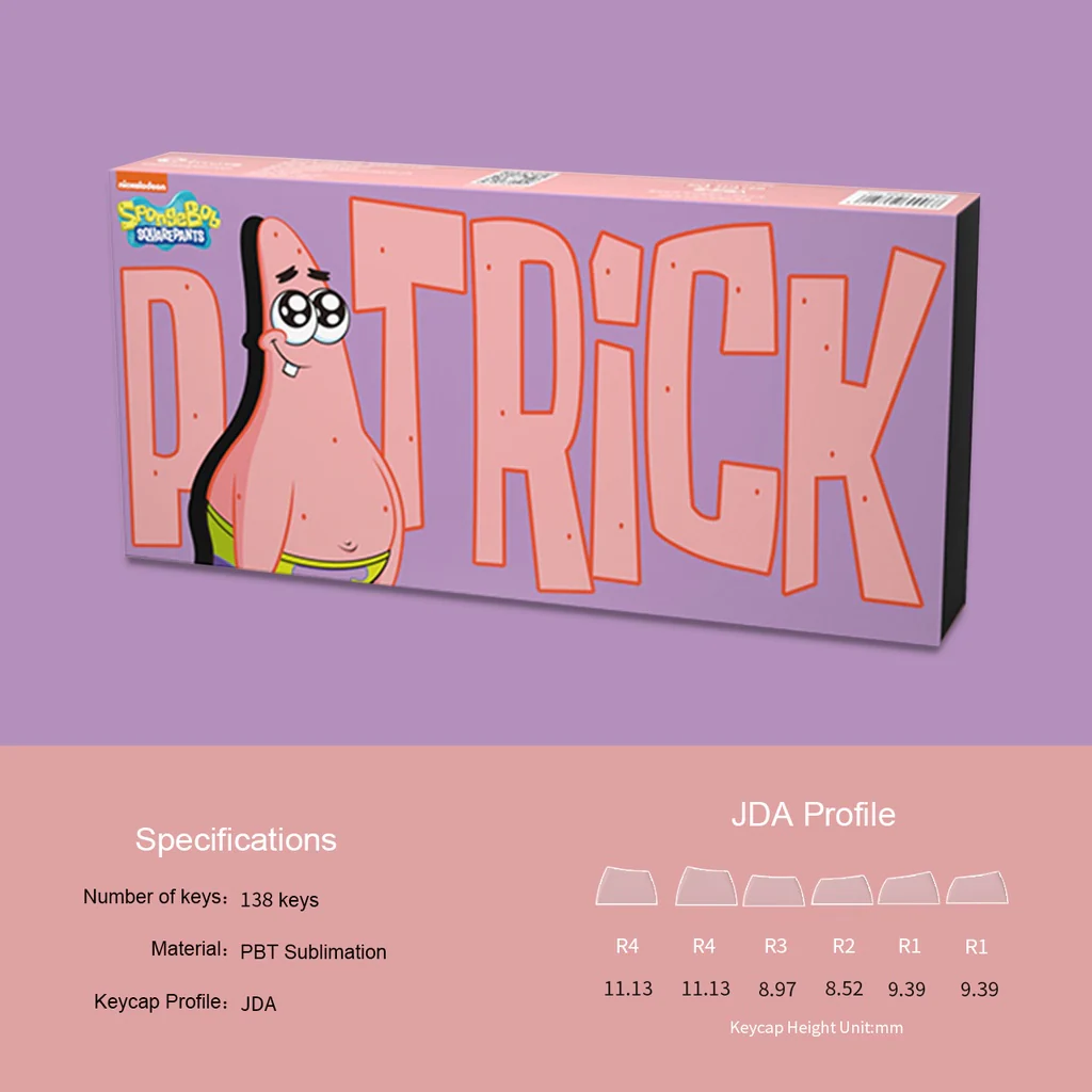 Produktbild 3