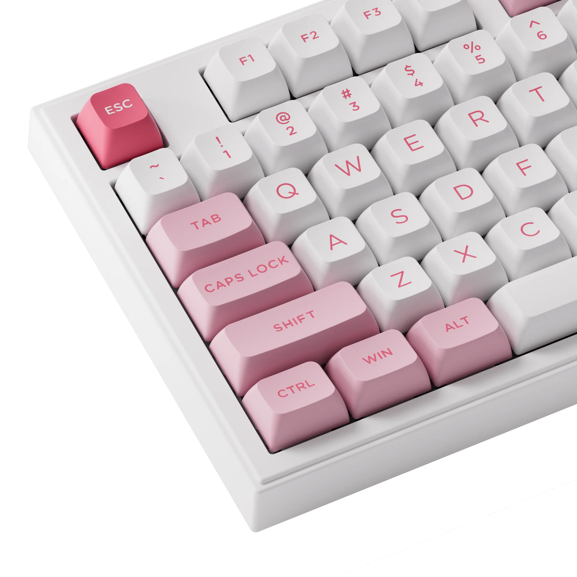 Produktbild 48