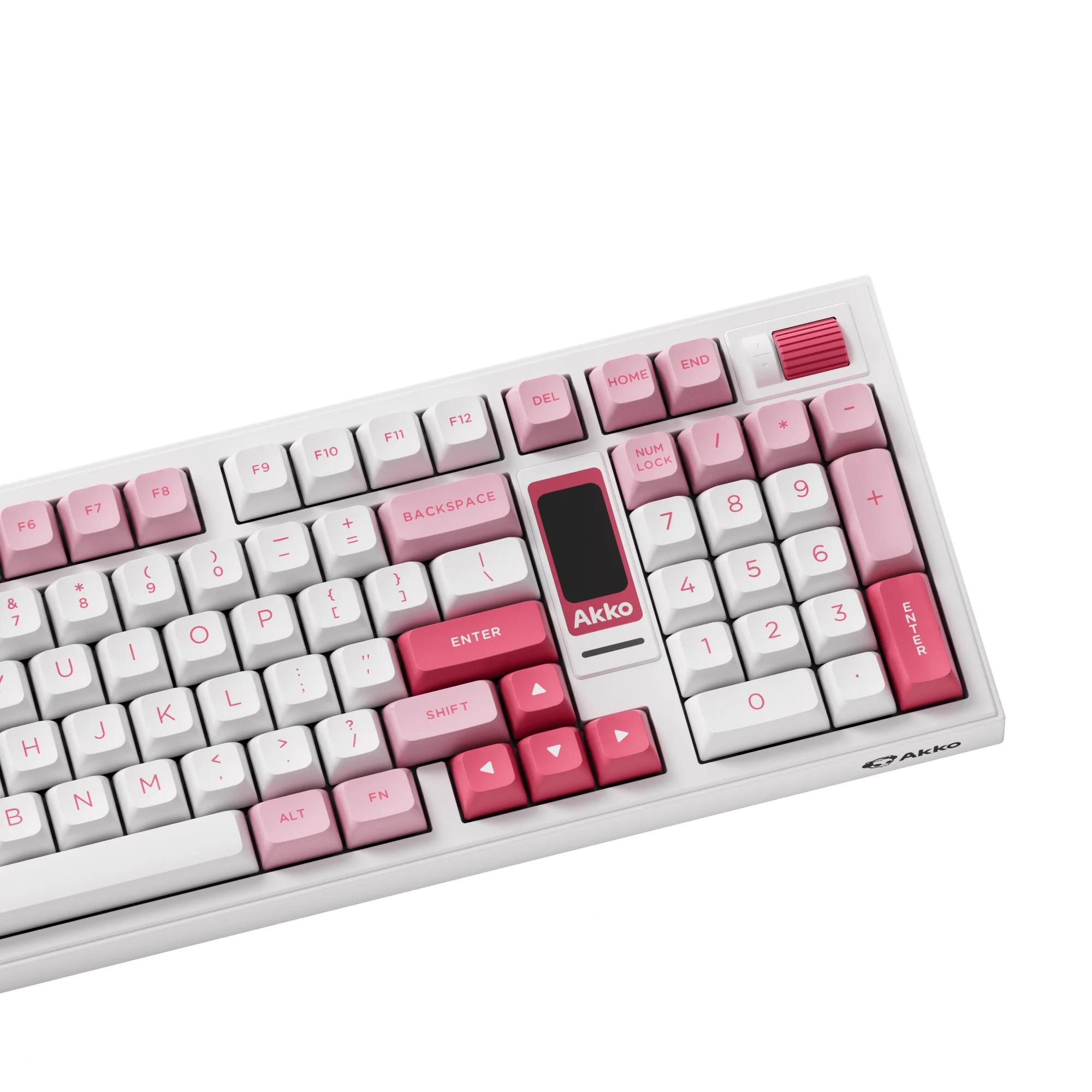 Produktbild 49