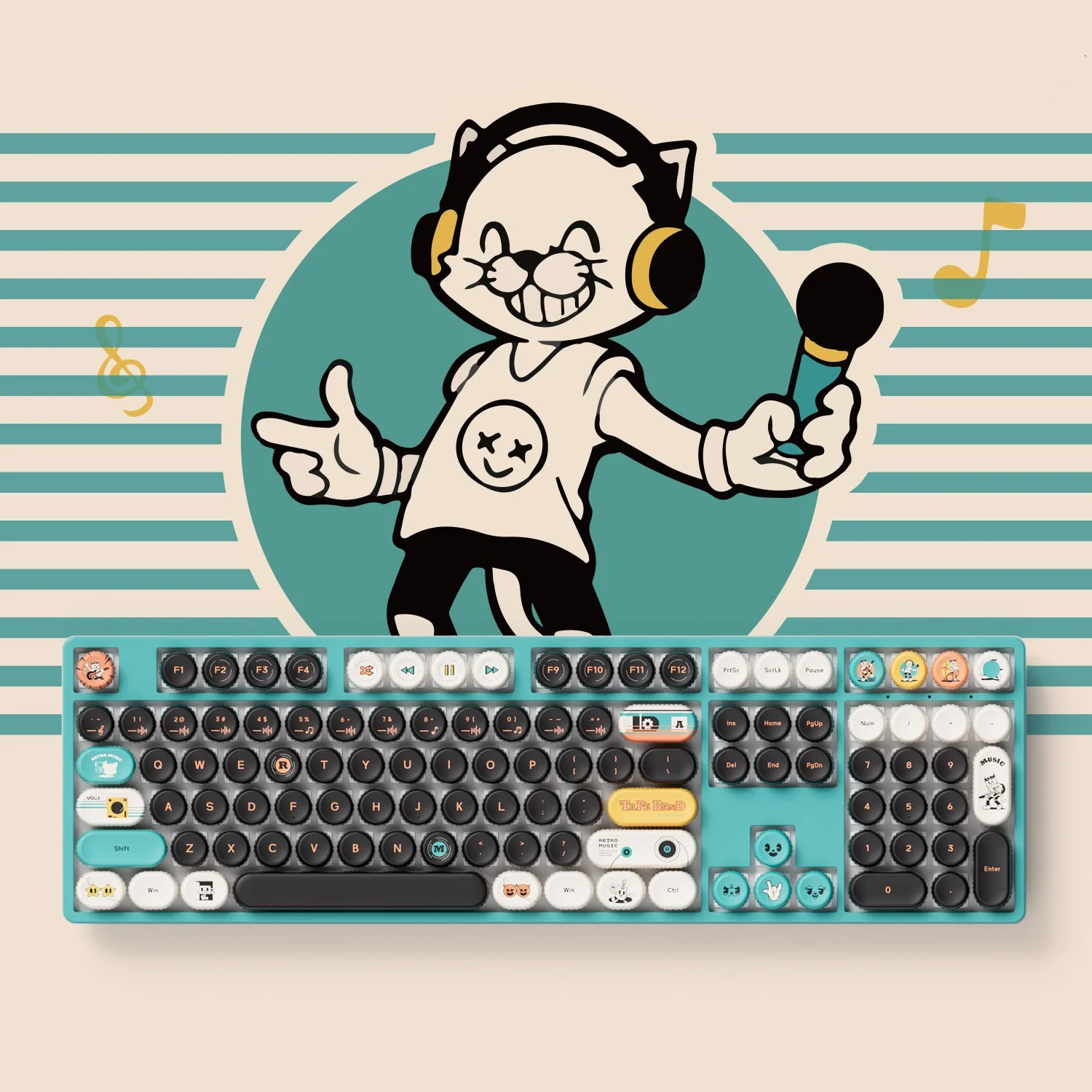 Produktbild 2