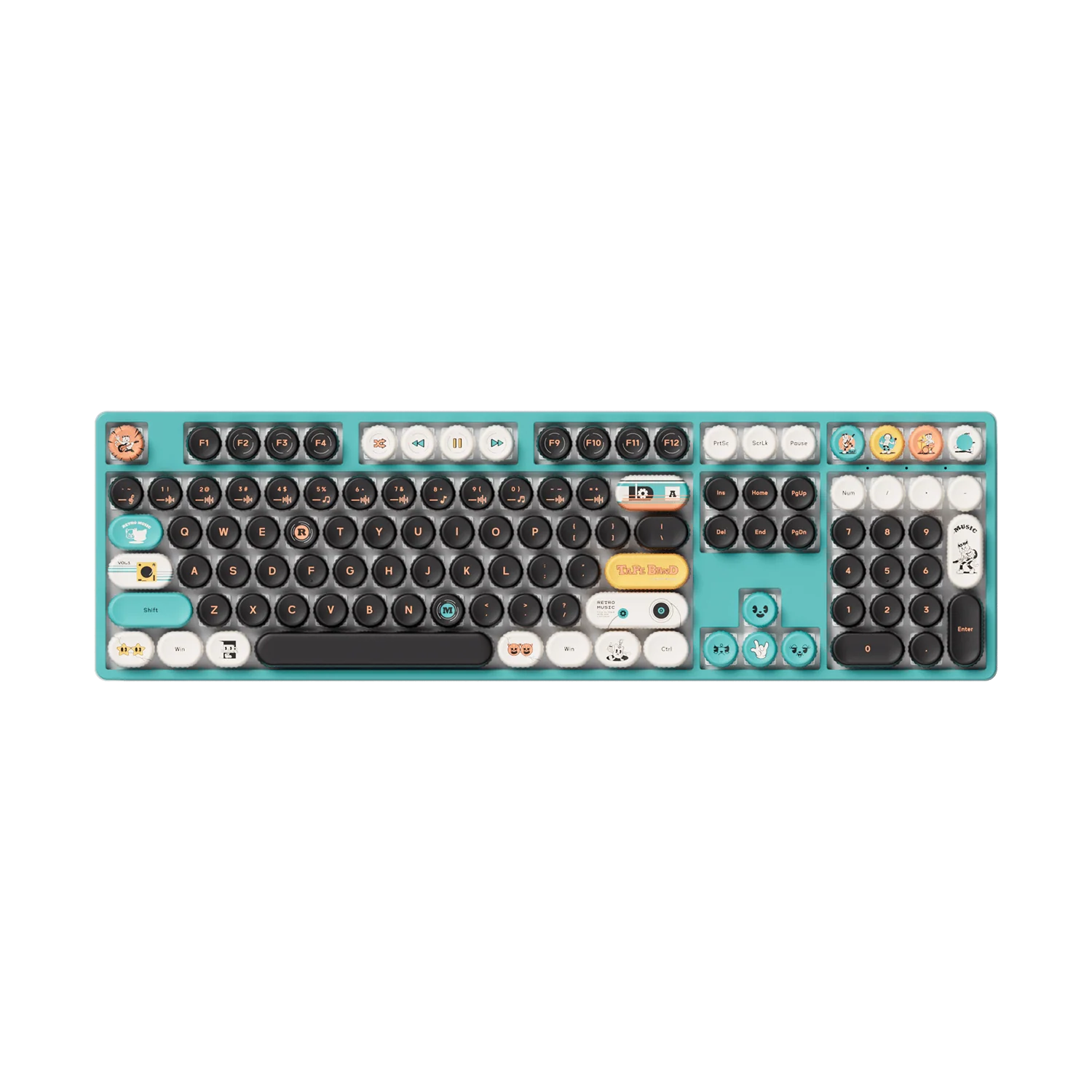 Produktbild 3