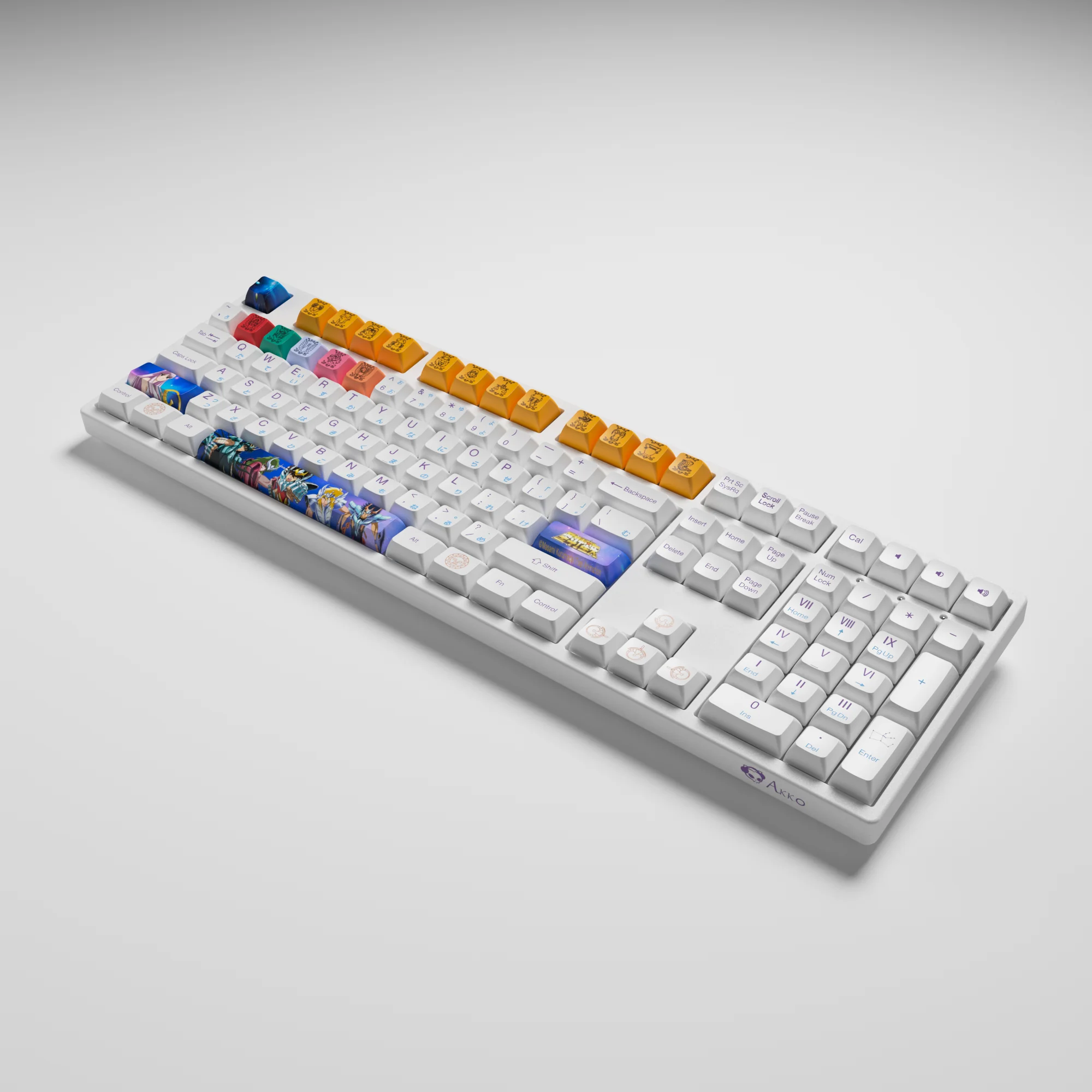 Produktbild 3