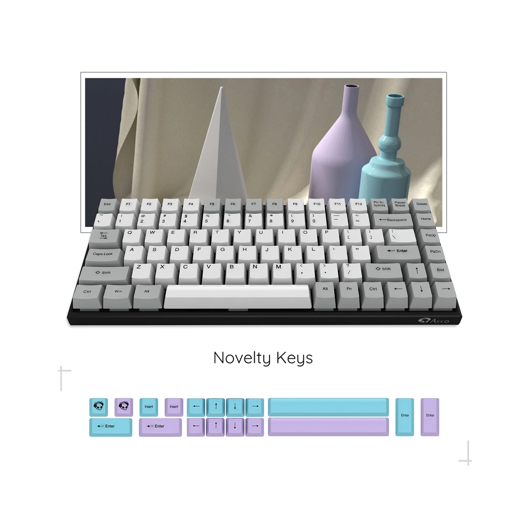 Produktbild 3