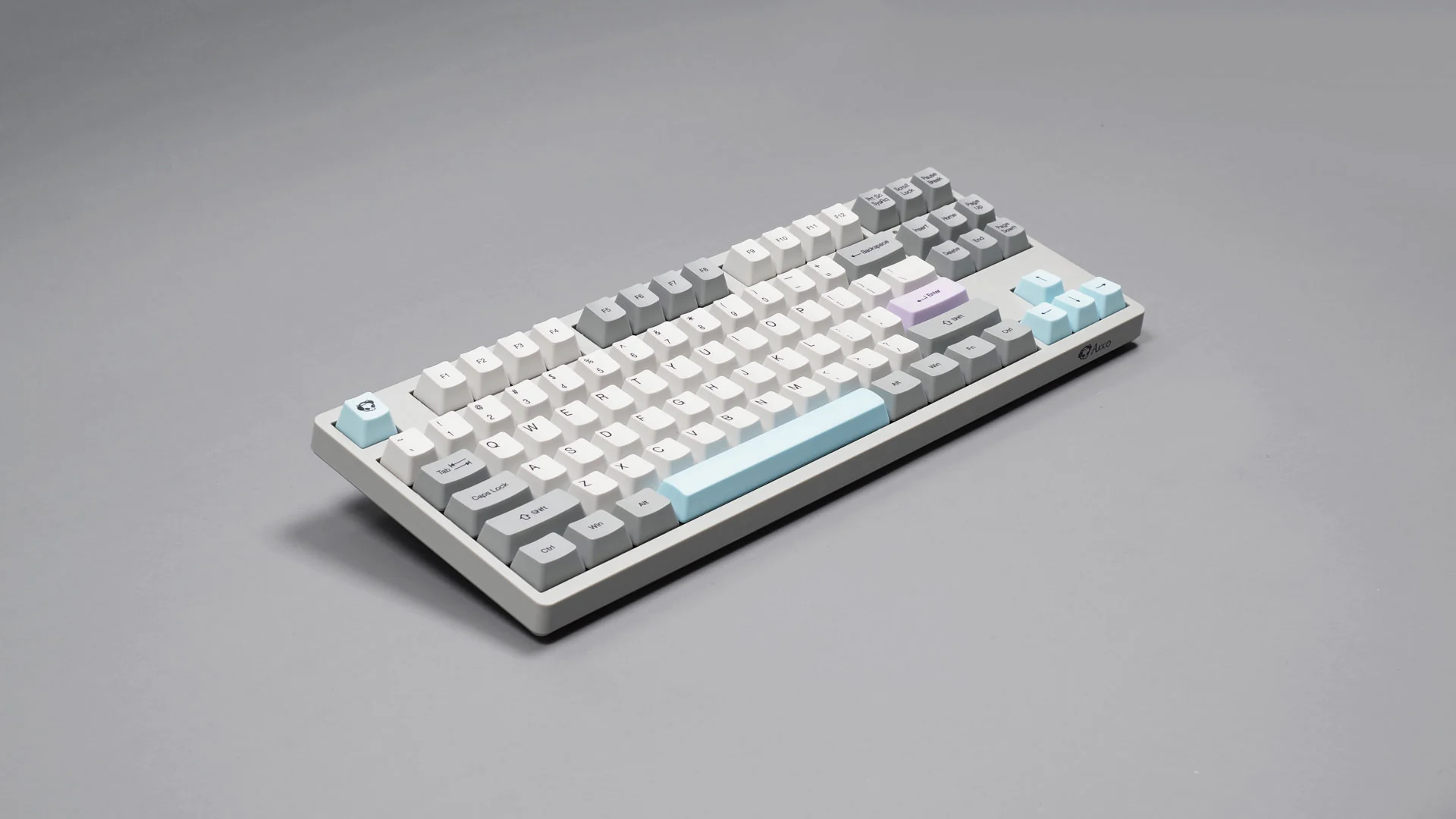 Produktbild 3