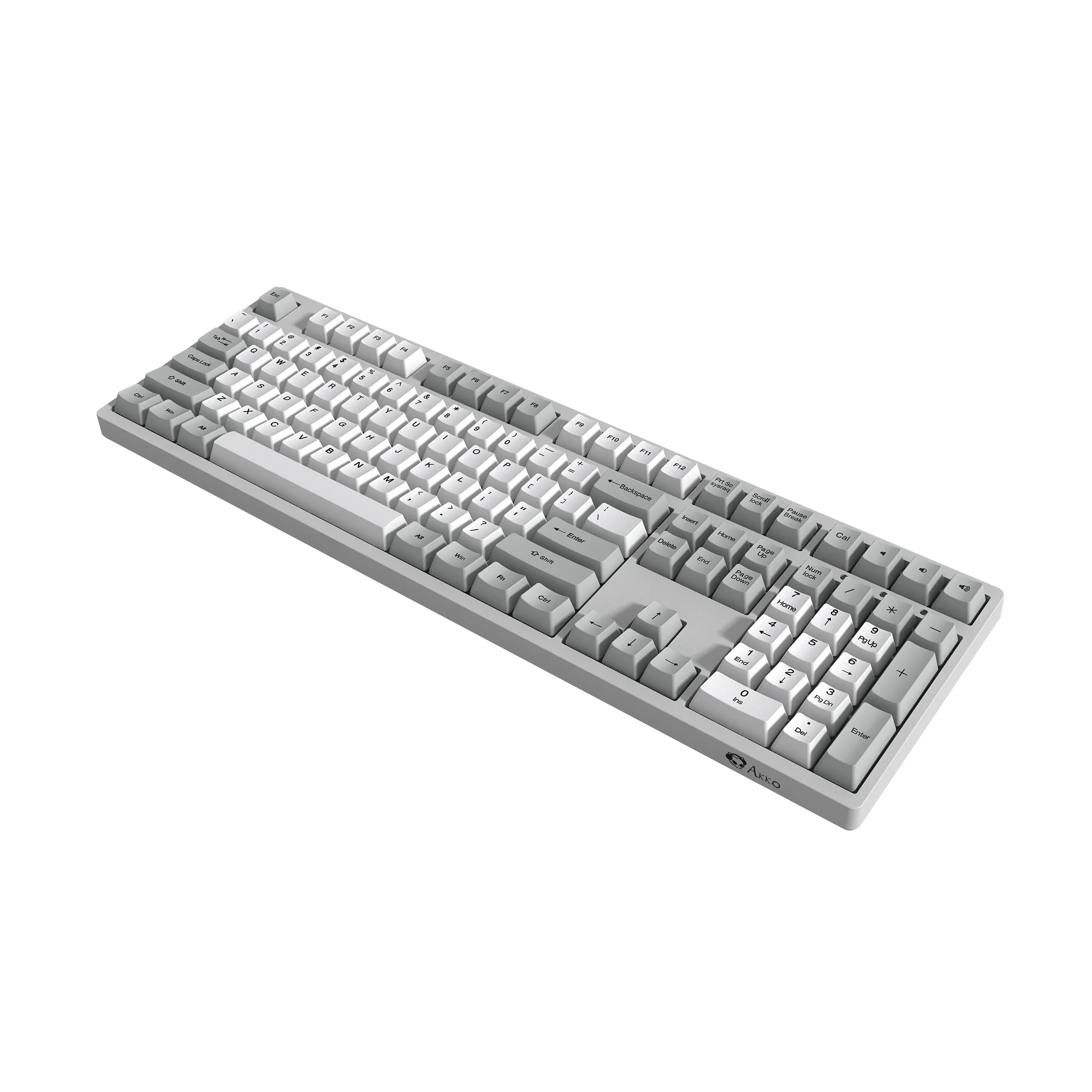 Produktbild 3