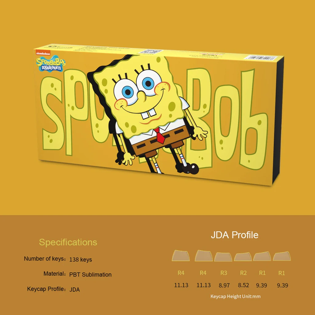 Produktbild 3