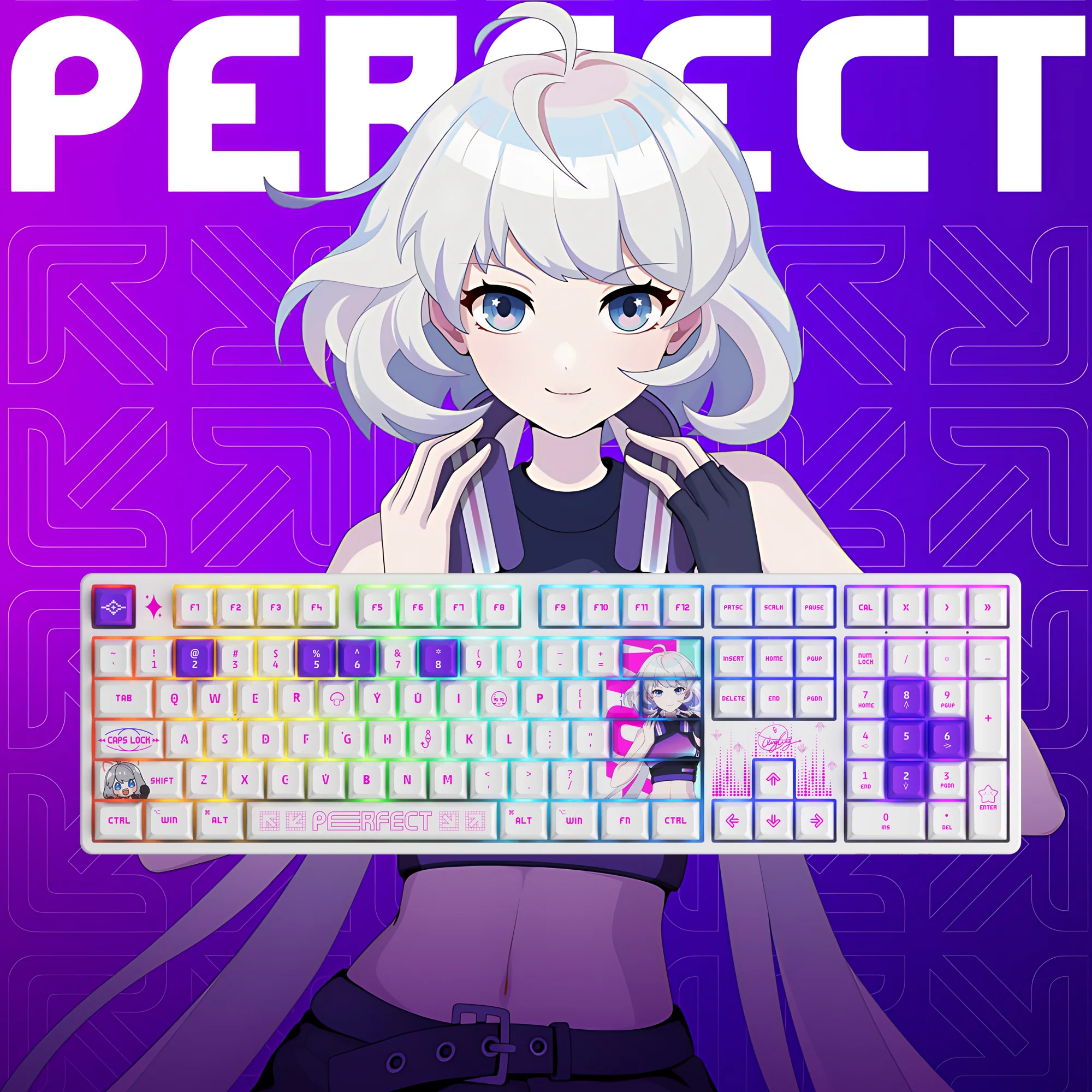 Produktbild 2