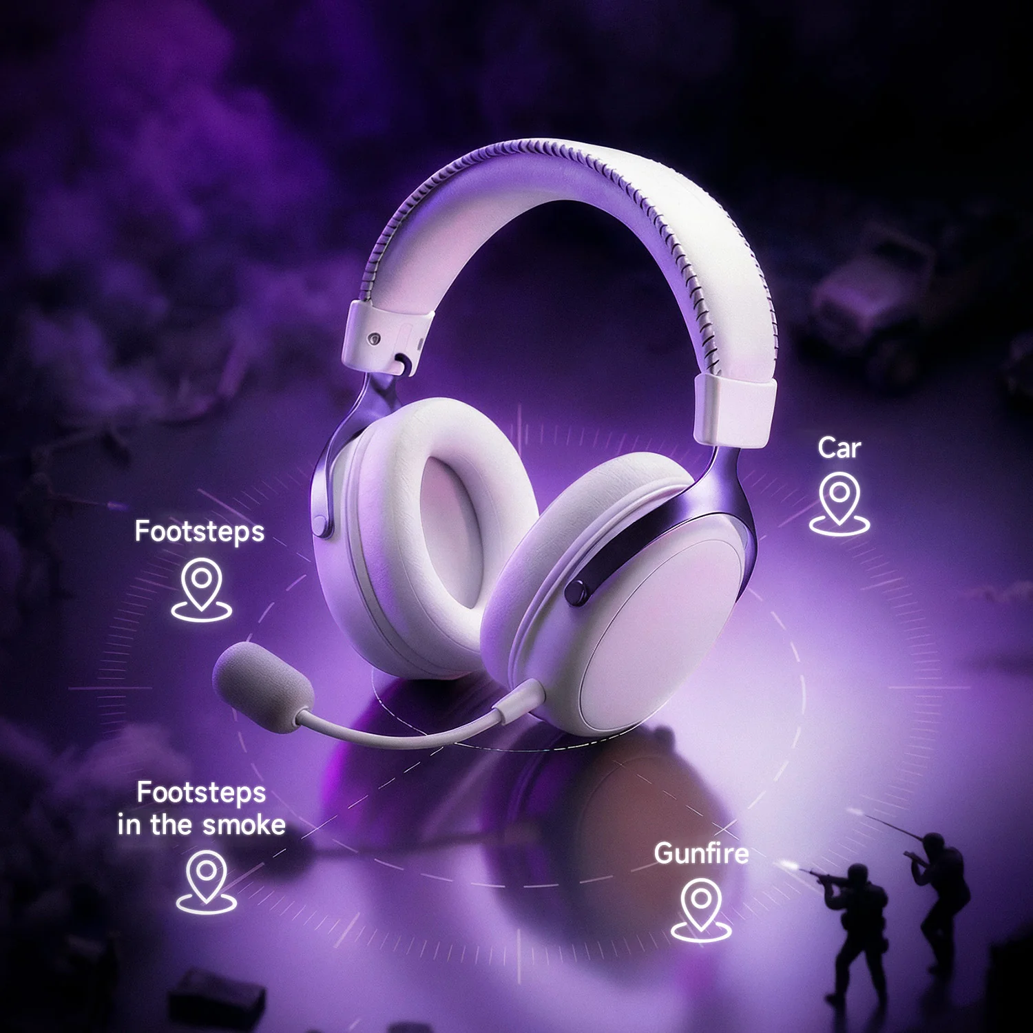 Produktbild 8